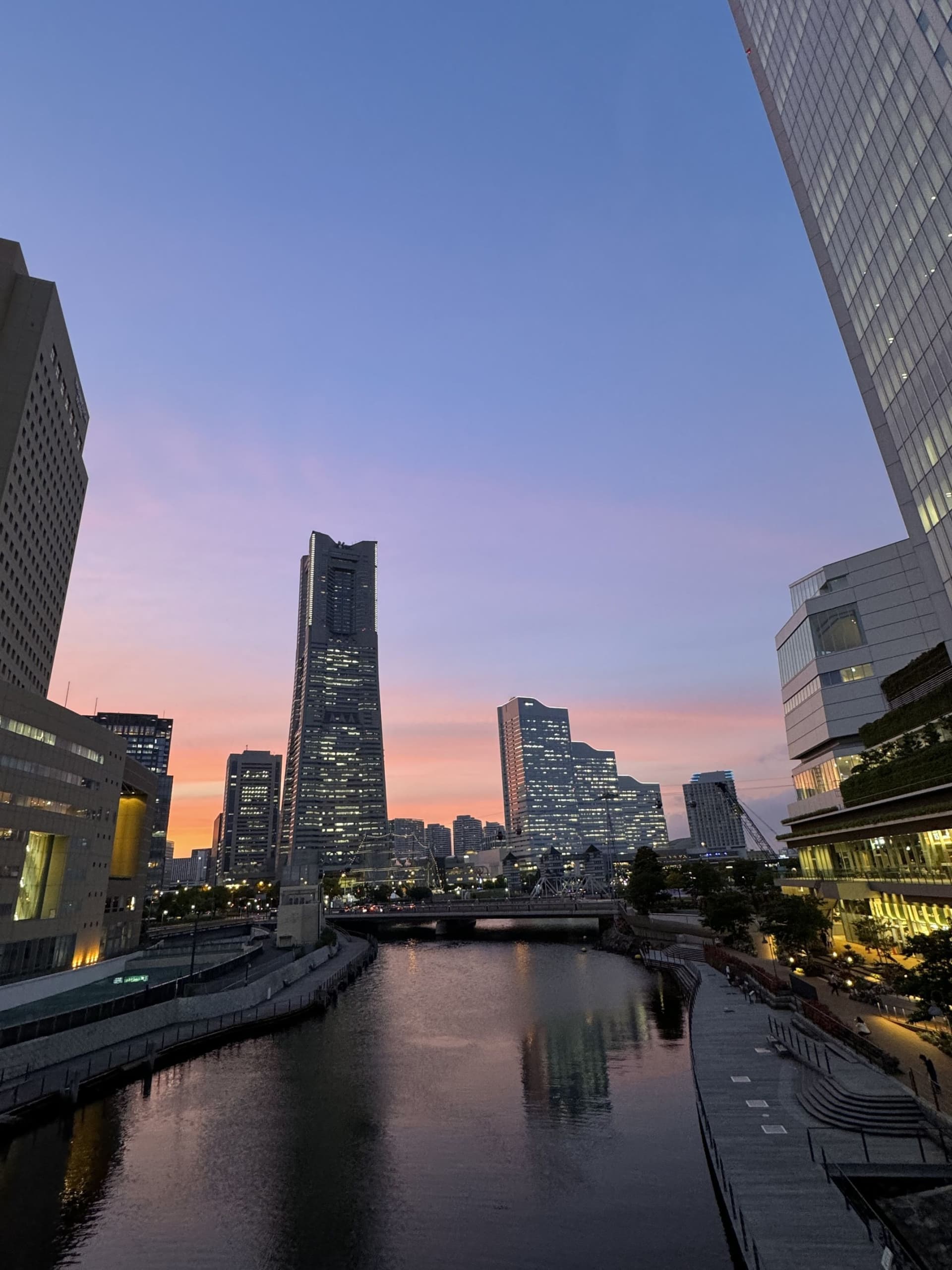 Greater Tokyo Pass - تصویر 9
