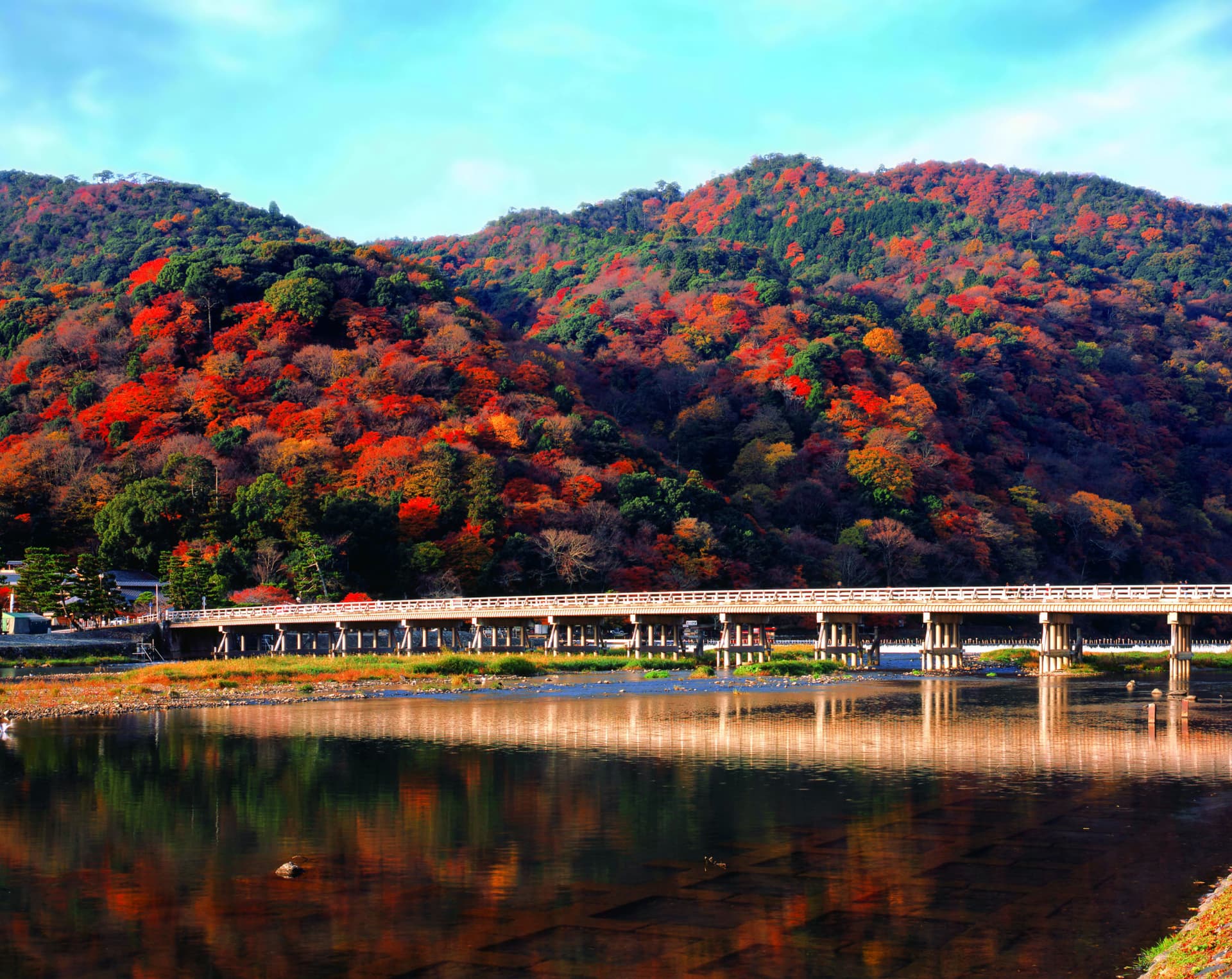 Hankyu One-Day Pass - تصویر 4