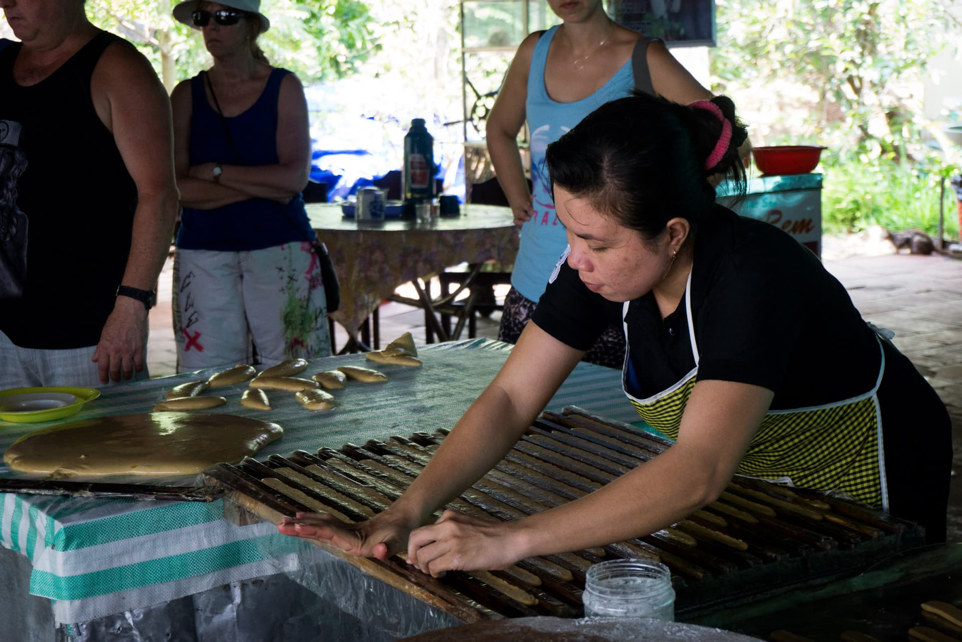 Mekong Delta Full-Day Tour from Ho Chi Minh City - تصویر 5