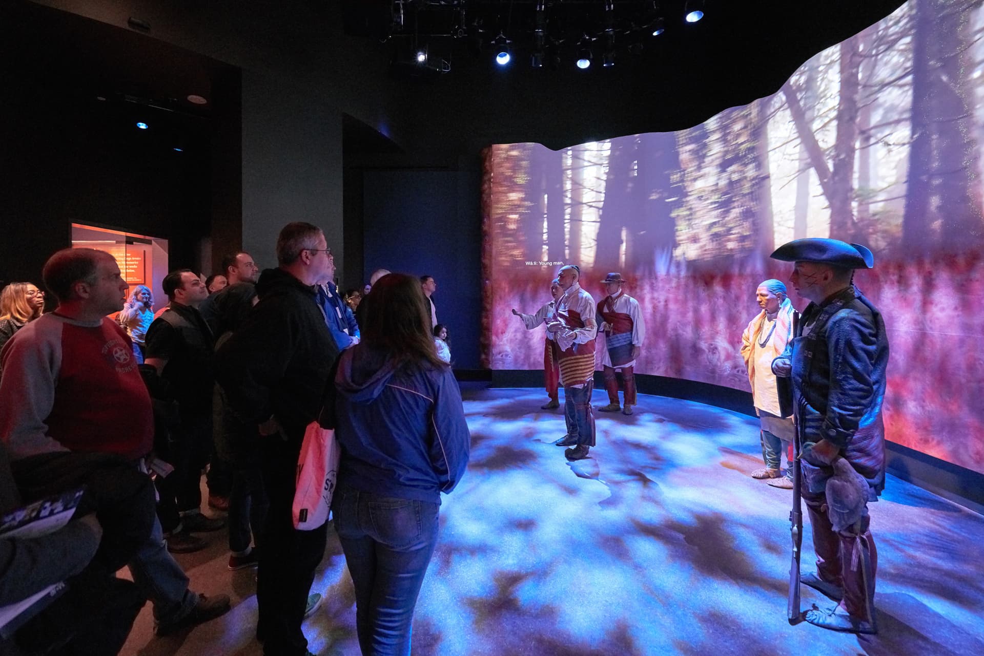 Go City Philadelphia Explorer Pass: Save up to 50% on Attractions - تصویر 30