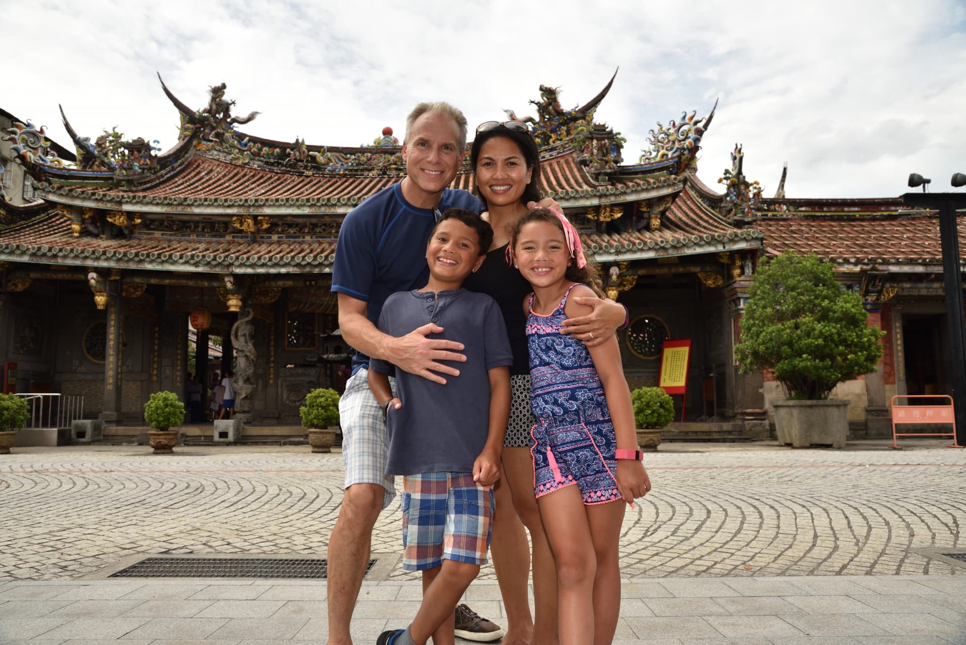 Professional Photo Shoot in Taipei - تصویر 3