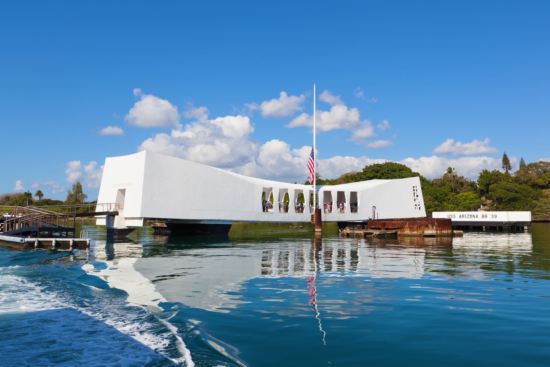 Go City Oahu All-Inclusive Pass: Save up to 50% on Attractions - تصویر 30