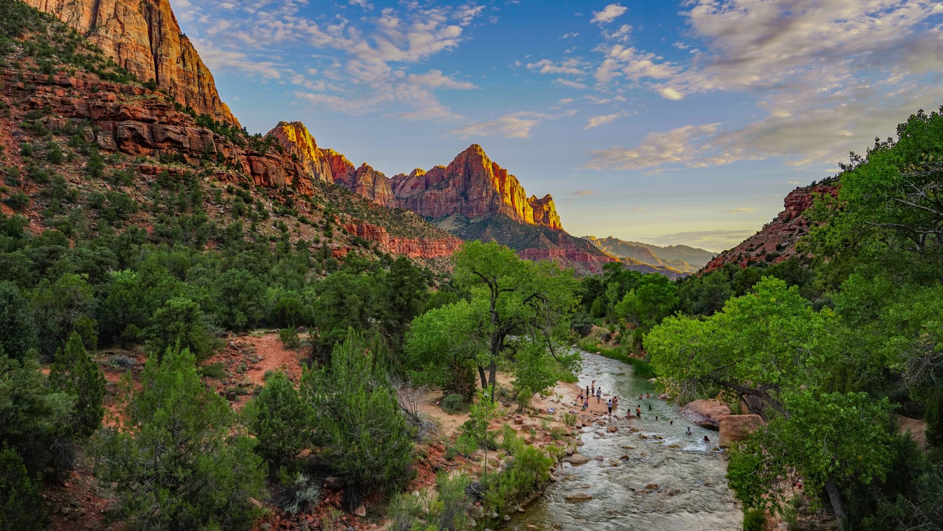 Go City Las Vegas All-Inclusive Pass: Save up to 50% on Attractions - تصویر 33