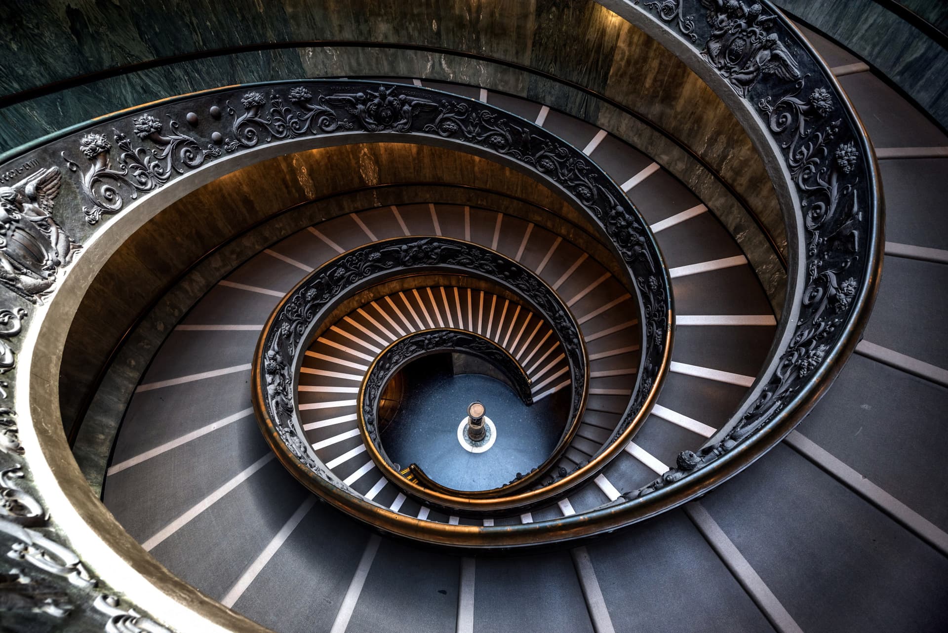 Go City Rome Explorer Pass - تصویر 28