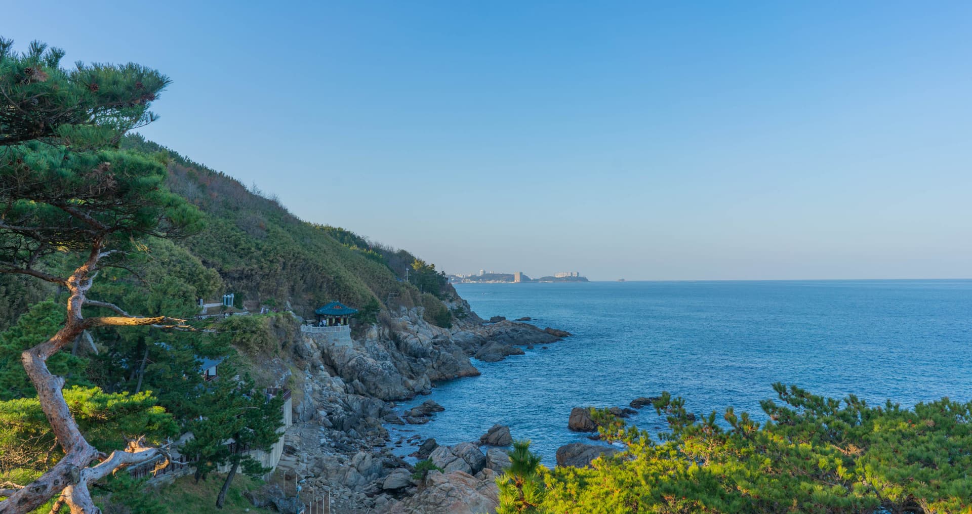 Mount Seorak and Naksansa Temple Tour from Seoul - تصویر 5