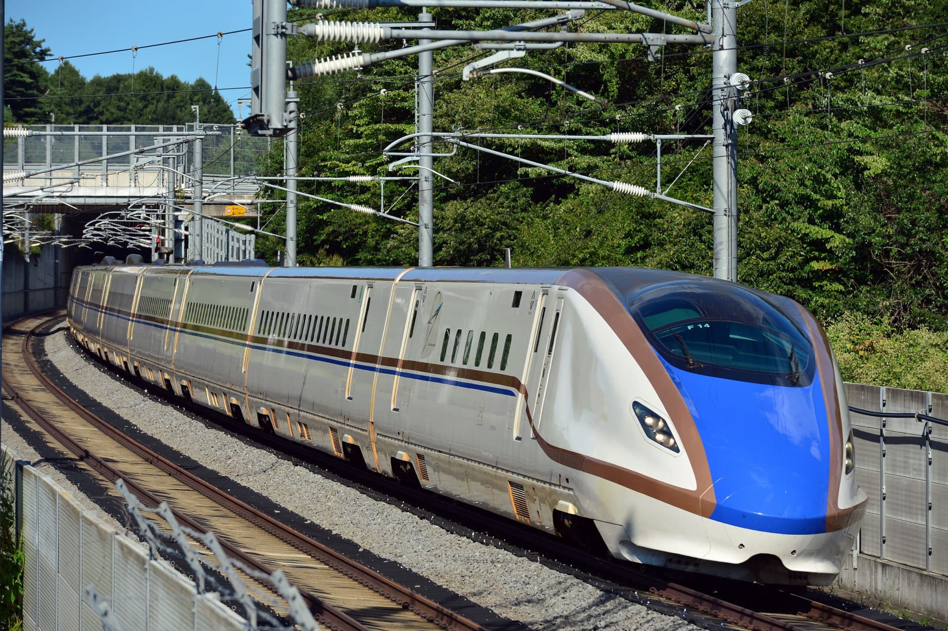 JR EAST PASS - تصویر 8