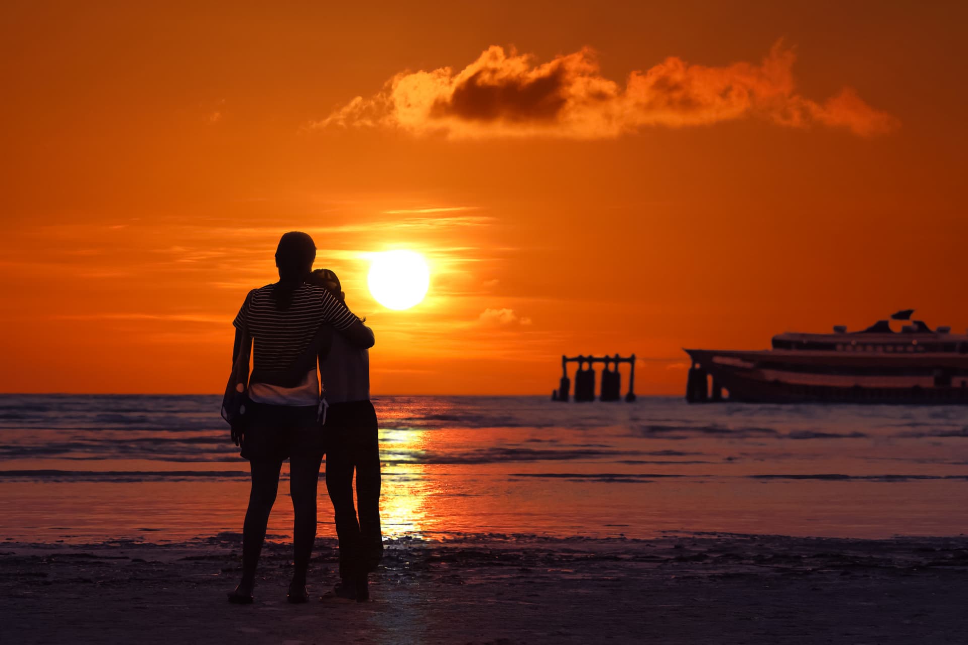 Professional Photo Shoot in Phuket - تصویر 3