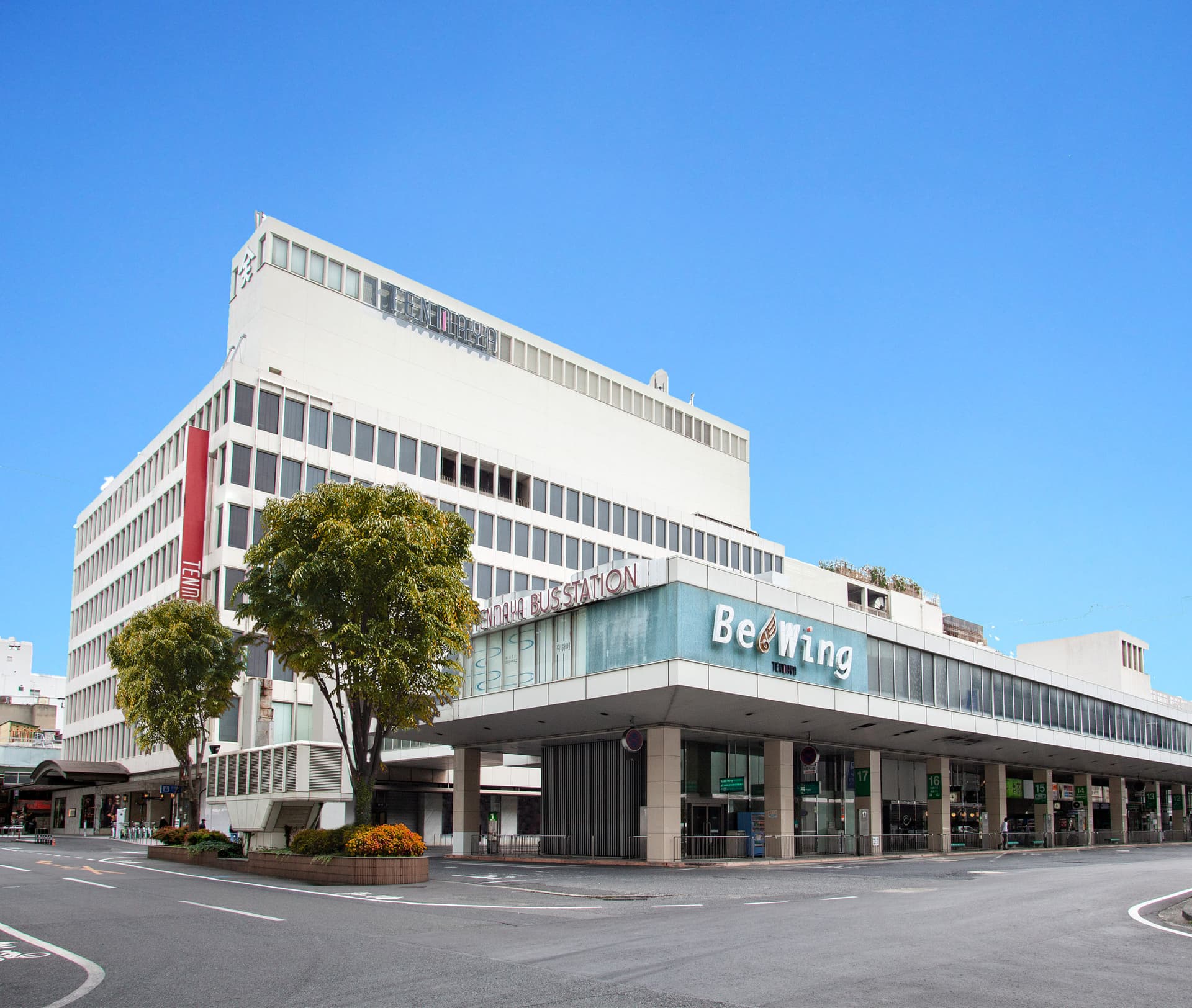 Have Fun in Okayama Pass - 1 Week Free Pass - تصویر 12