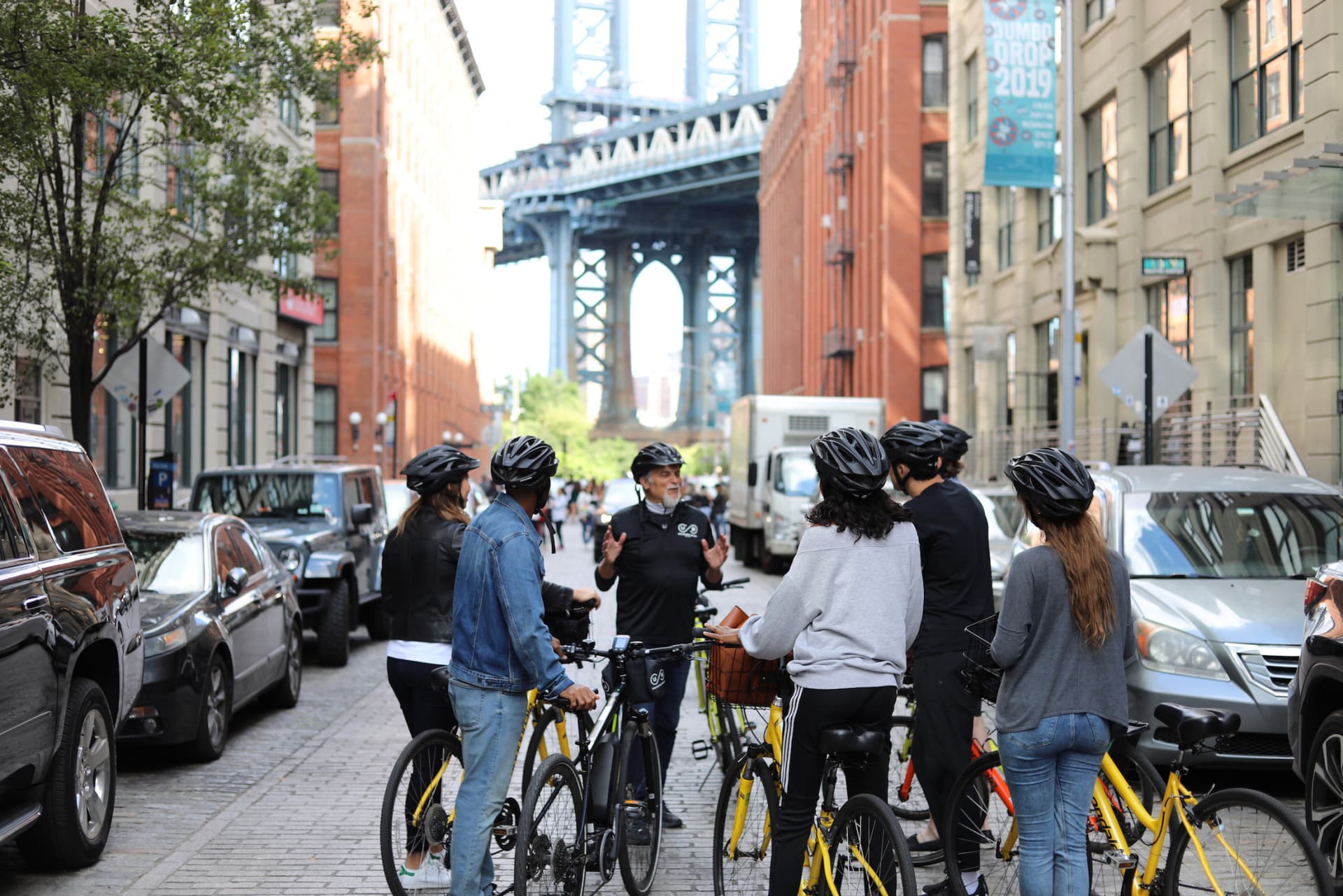 The New York Pass: Save up to 50% on Attractions - تصویر 12