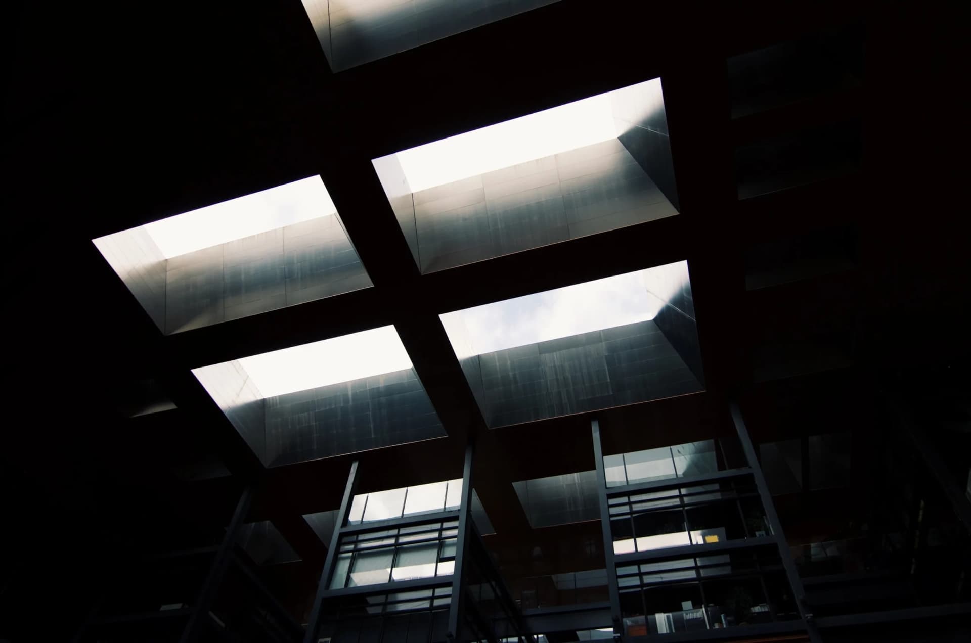 Reina Sofia Museum Ticket - تصویر 4