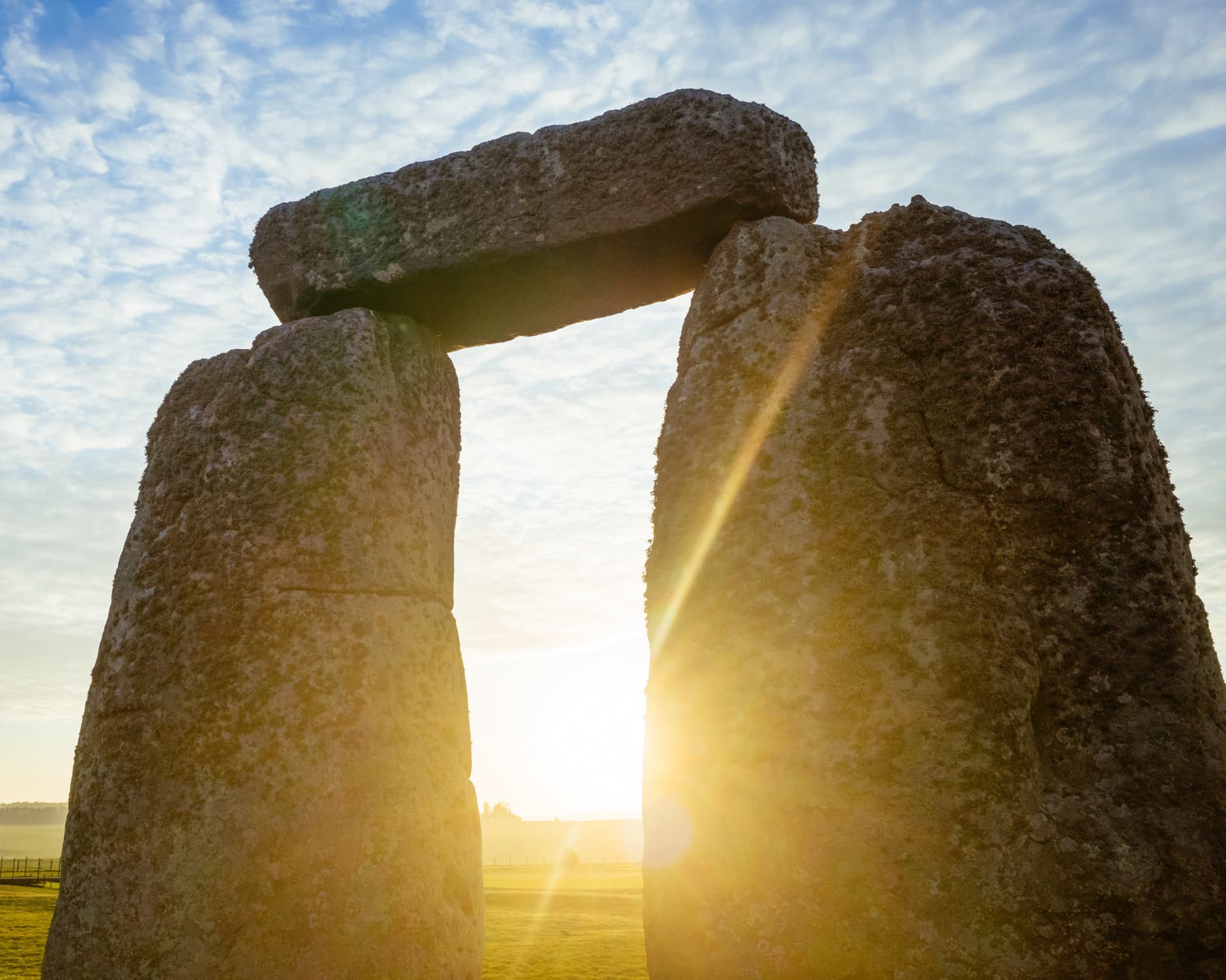 Windsor Castle, Stonehenge, and Oxford Tour from London - تصویر 12