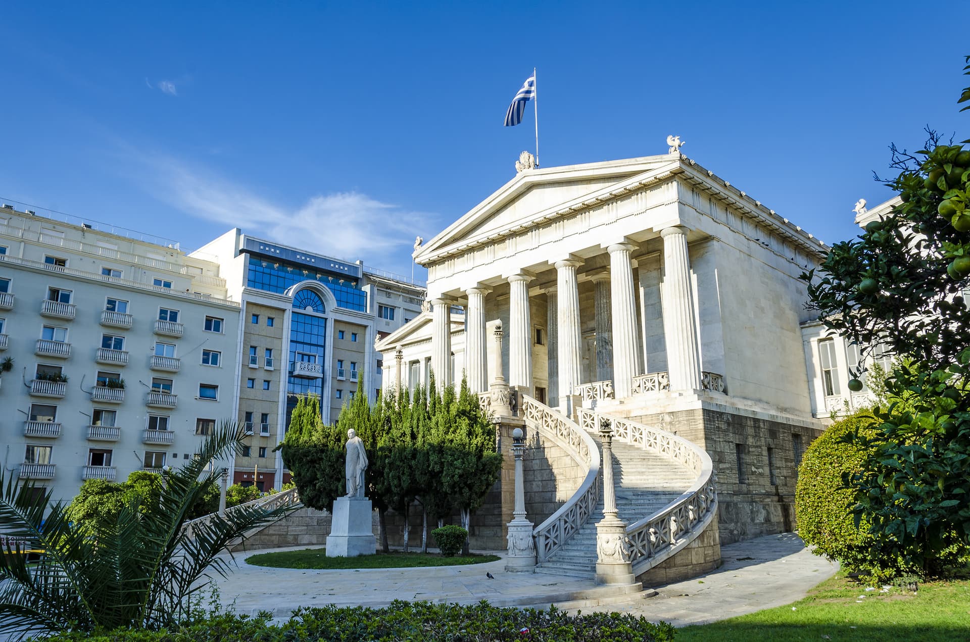 Acropolis Museum Skip-the-Line Ticket + Audio Guide - تصویر اصلی
