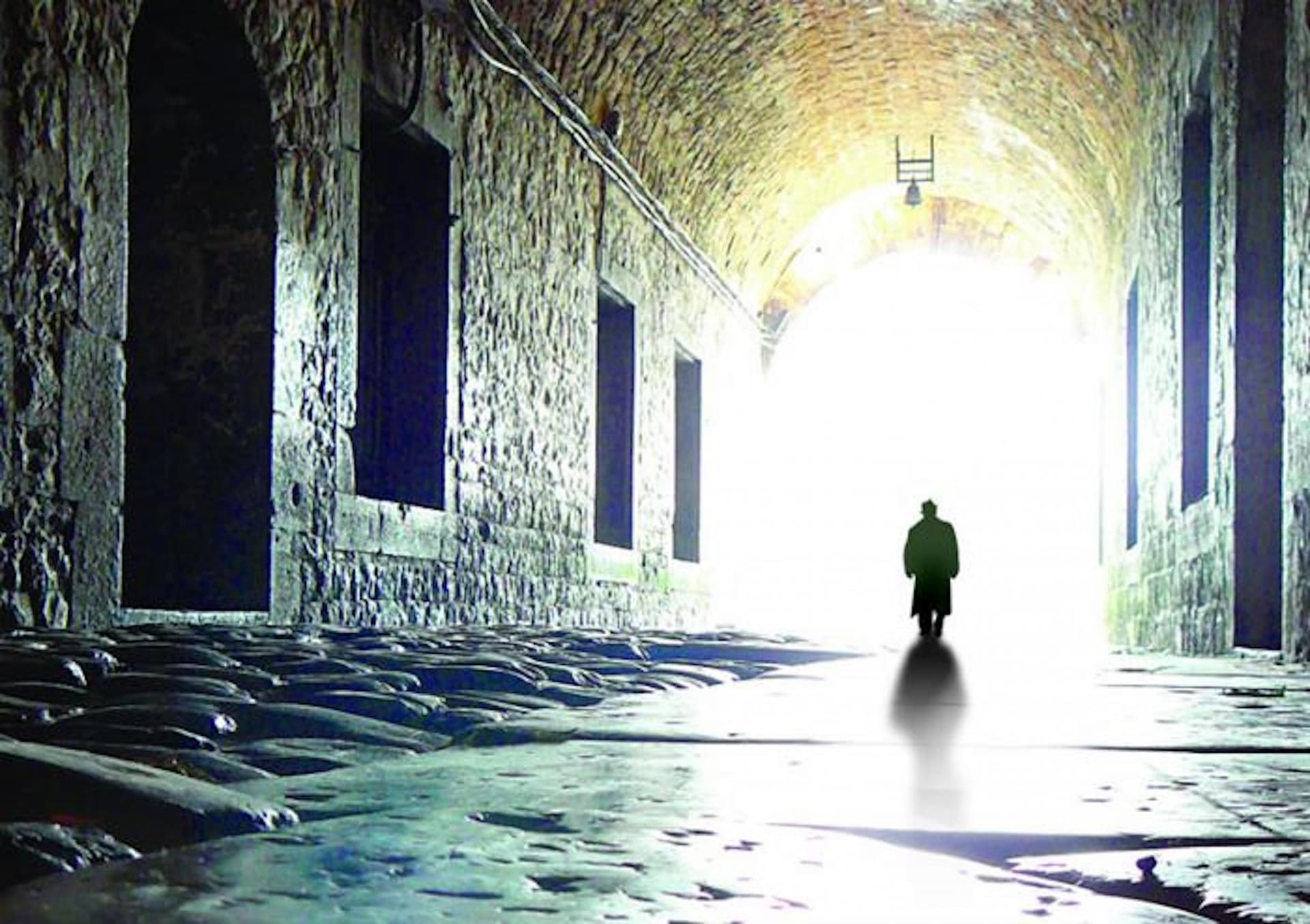 Jack the Ripper Guided Walking Tour - تصویر 2