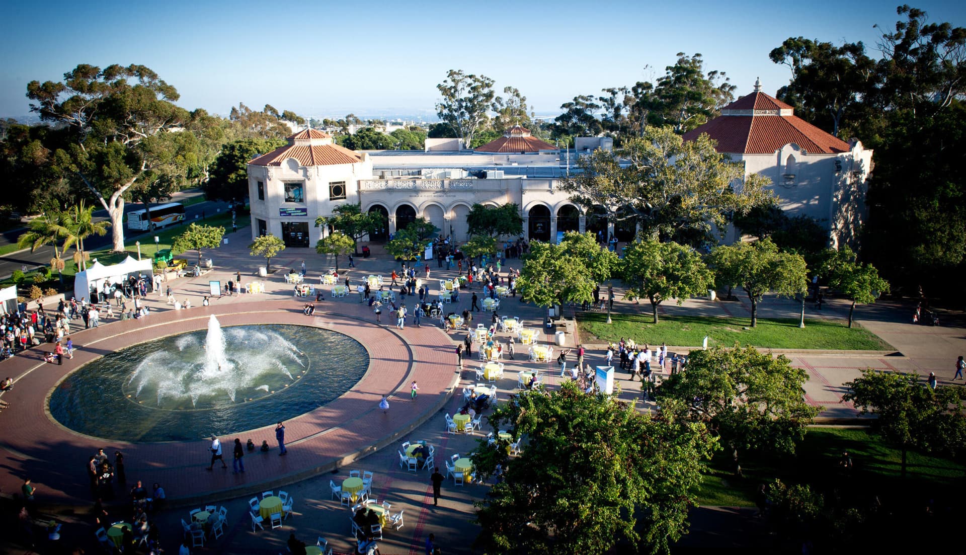 Go City San Diego Explorer Pass: Save up to 50% on Attractions - تصویر 15