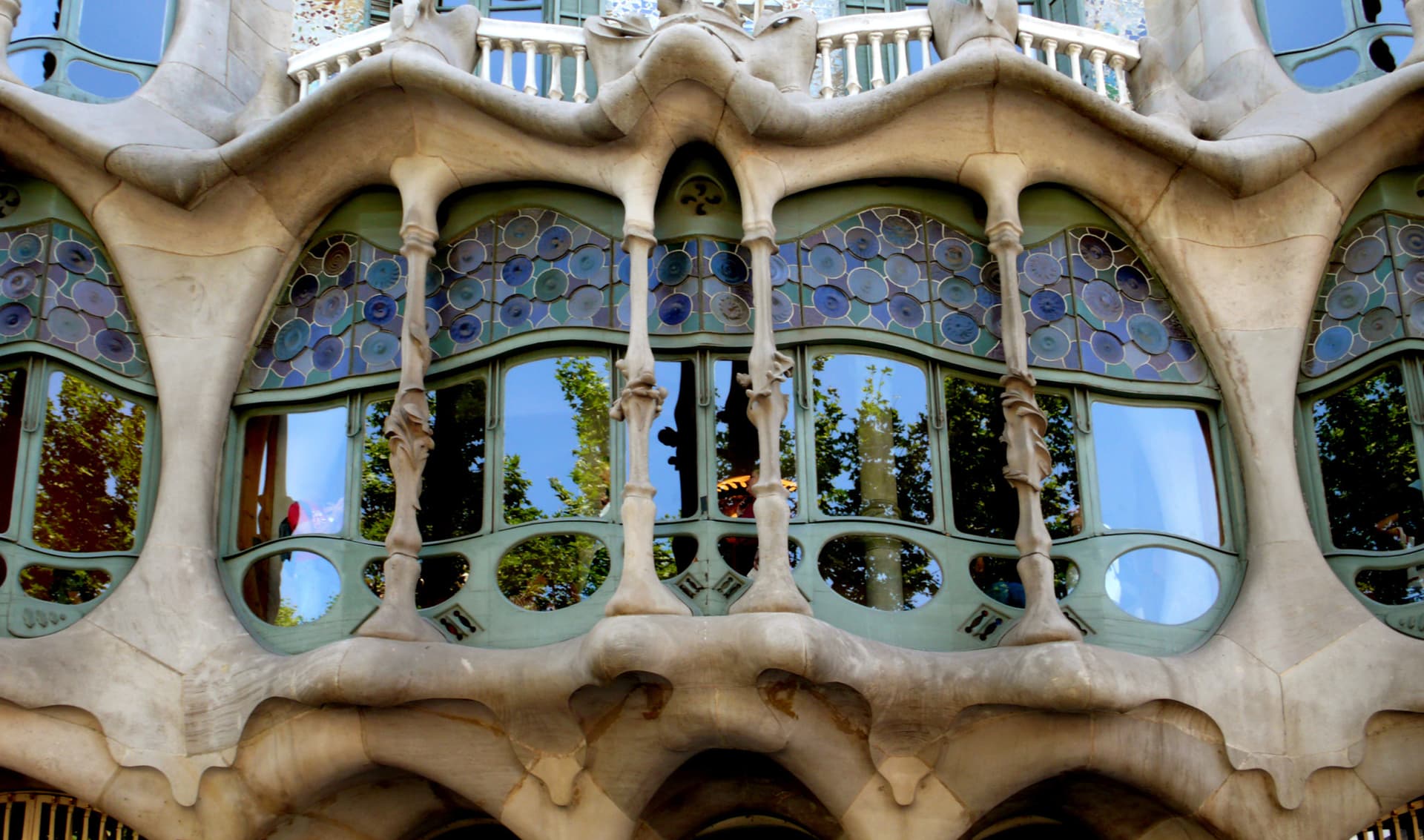 Go City Barcelona Explorer Pass: Save up to 50% on Attractions - تصویر 24