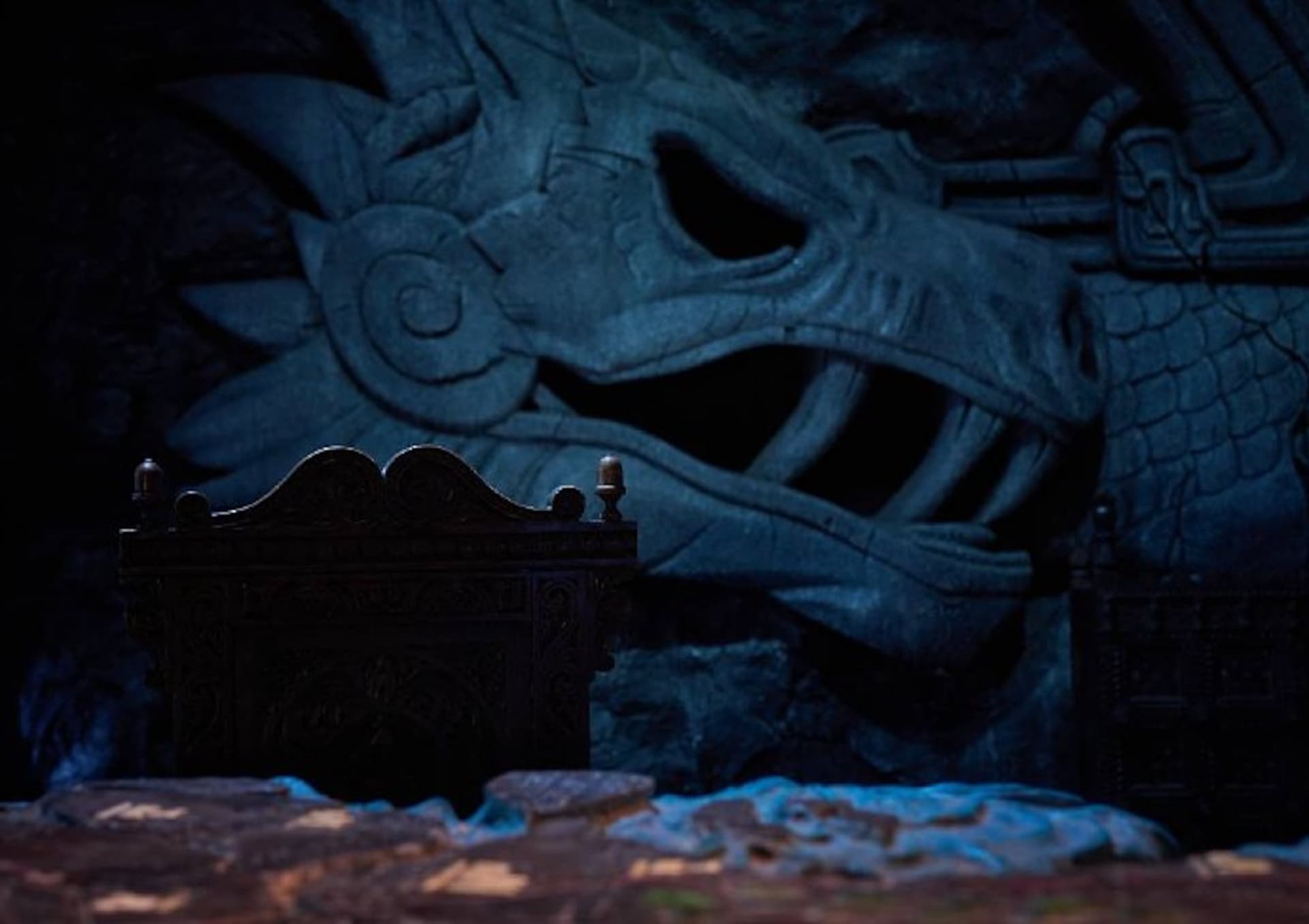 Game of Thrones Studio Tour - تصویر 2