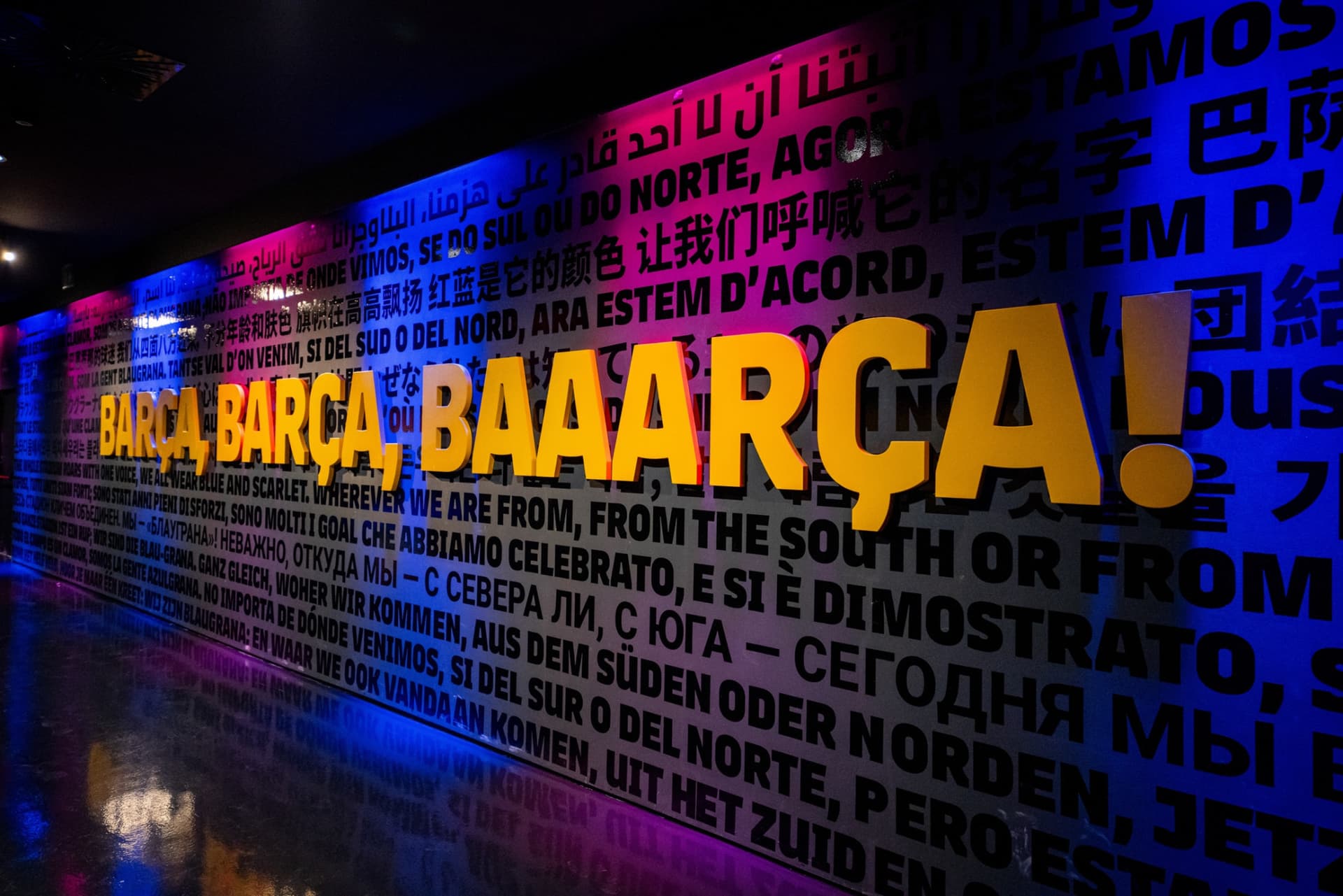 Go City Barcelona Explorer Pass: Save up to 50% on Attractions - تصویر 33