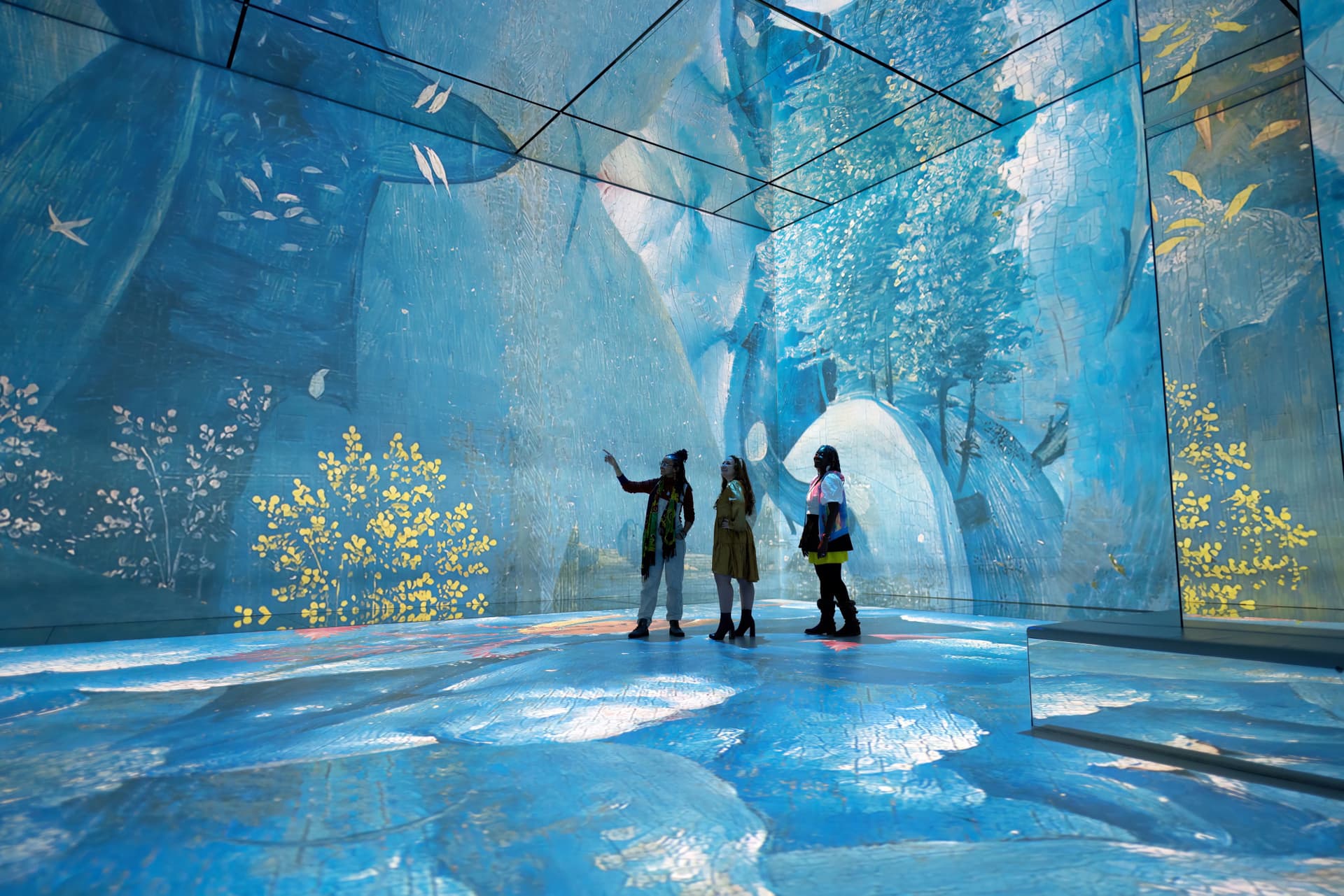 London Explorer Pass: Save up to 50% on Attractions - تصویر 33
