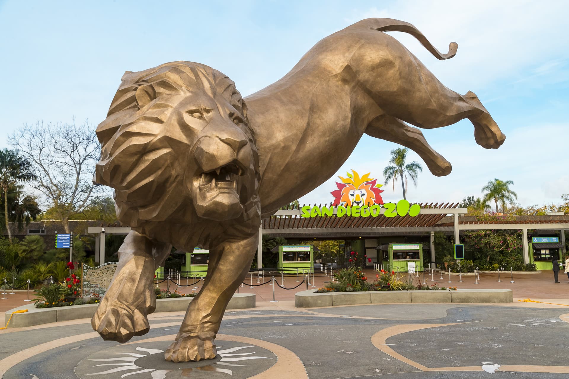 Go City San Diego Explorer Pass: Save up to 50% on Attractions - تصویر 20