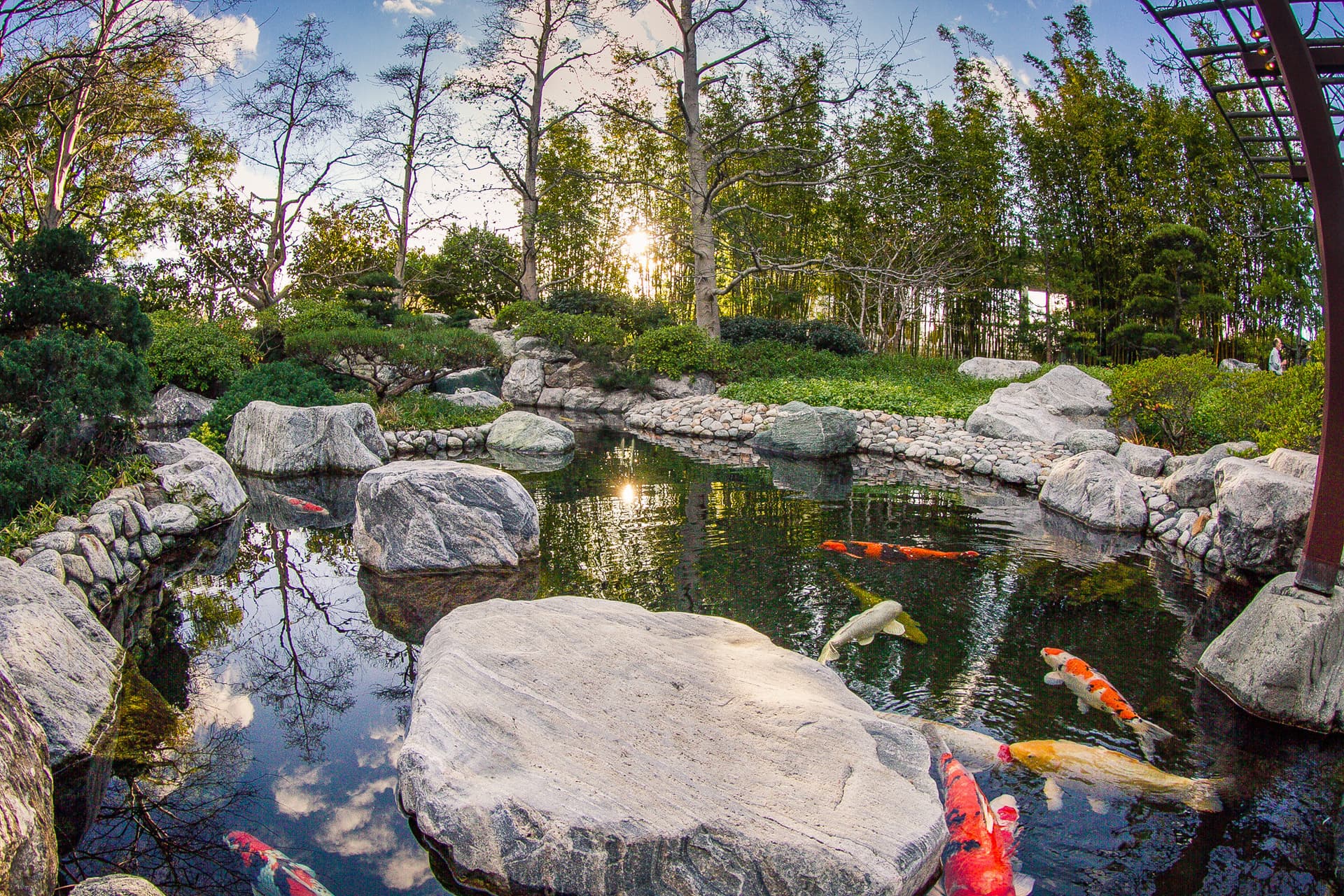 Go City San Diego Explorer Pass: Save up to 50% on Attractions - تصویر 5