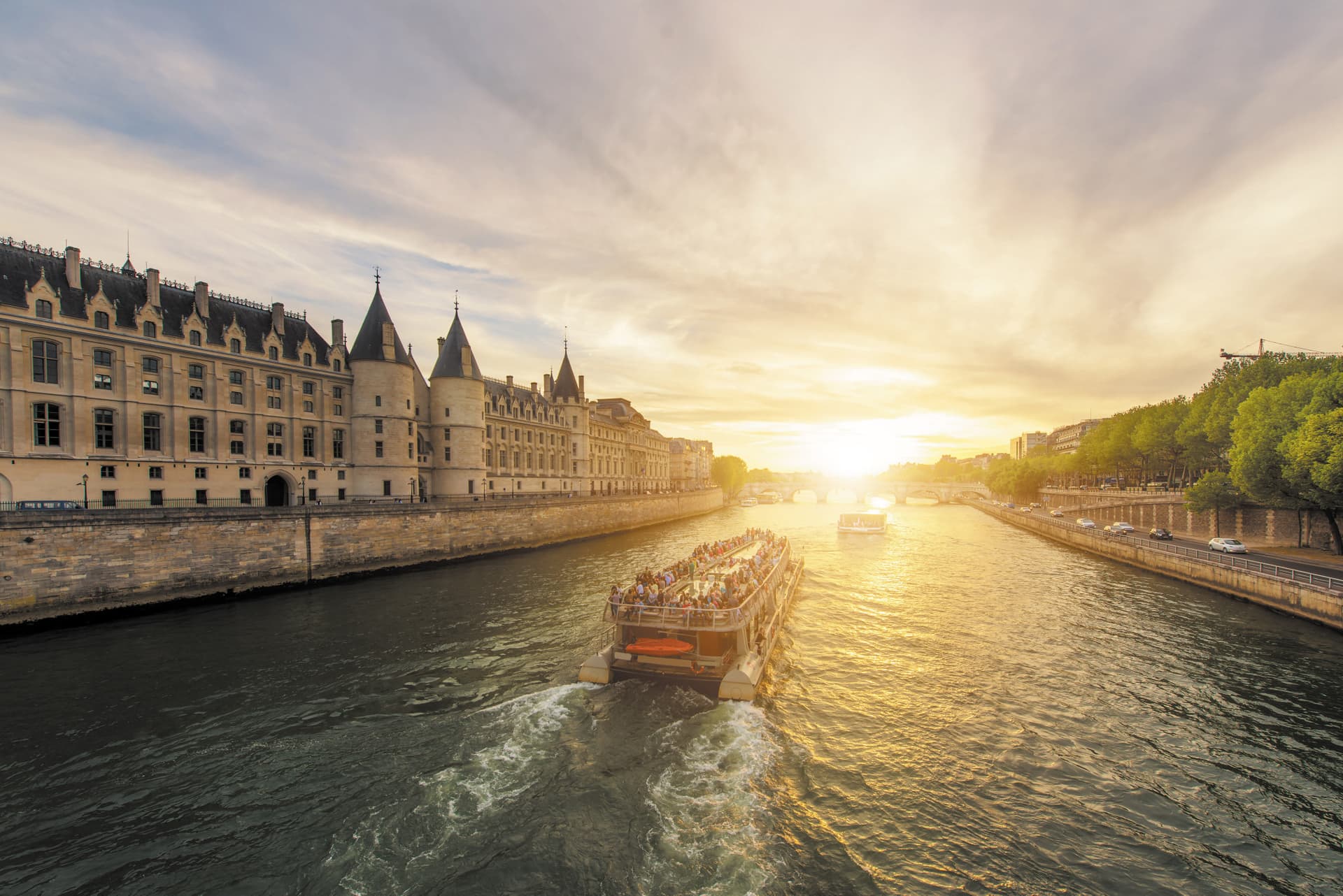 The Paris Pass Plus: Save up to 50% on Attractions - تصویر 5