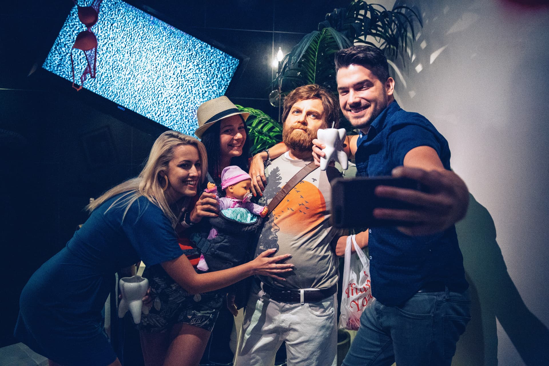 Go City Las Vegas Essentials Pass: 3 Attractions - تصویر 12