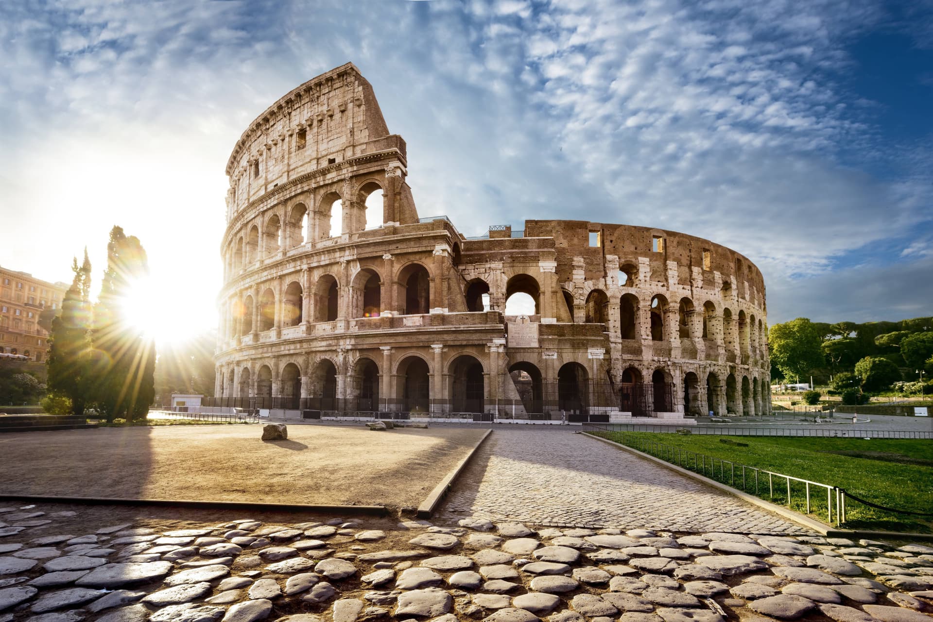 Go City Rome Explorer Pass - تصویر 2