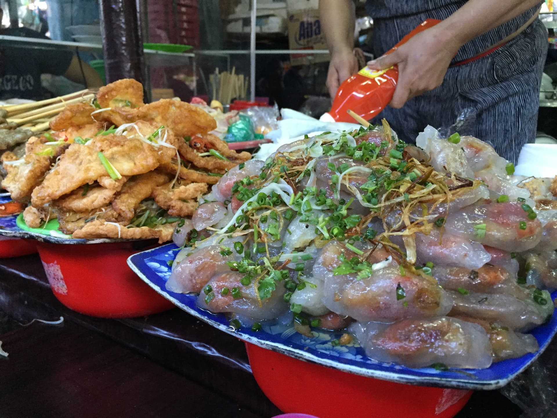 Hue Street Food Tour - تصویر 5