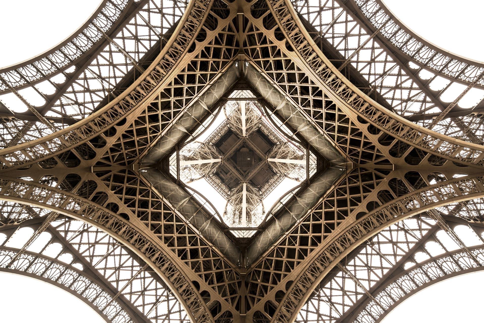 The Paris Pass Plus: Save up to 50% on Attractions - تصویر 40