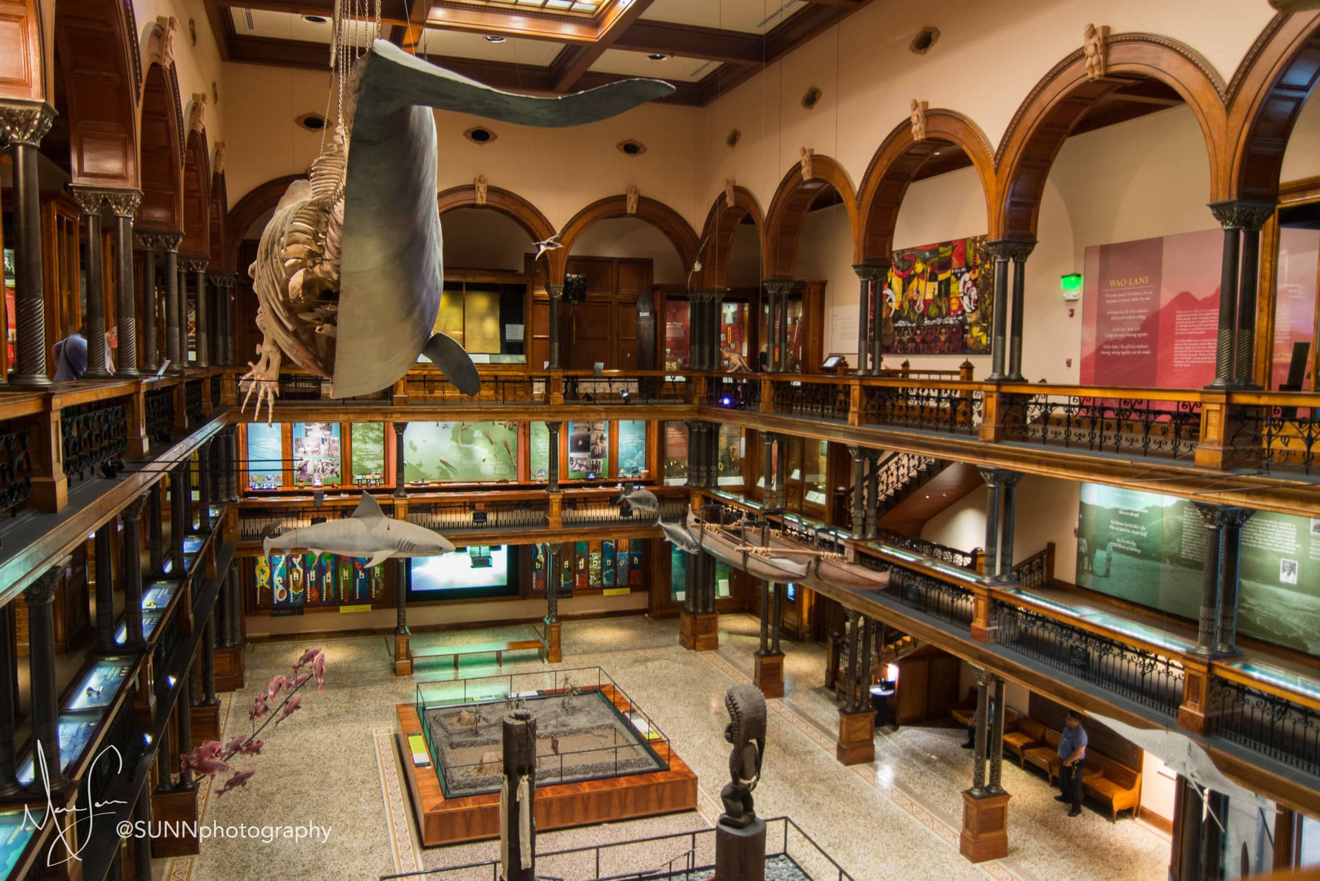 Go City Oahu All-Inclusive Pass: Save up to 50% on Attractions - تصویر 8