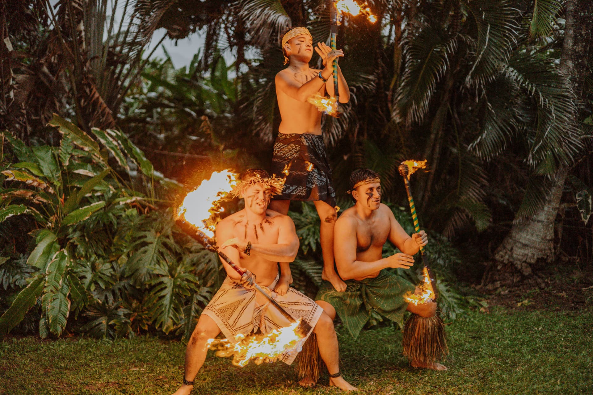 Go City Oahu Explorer Pass: Save up to 50% on Attractions - تصویر 3