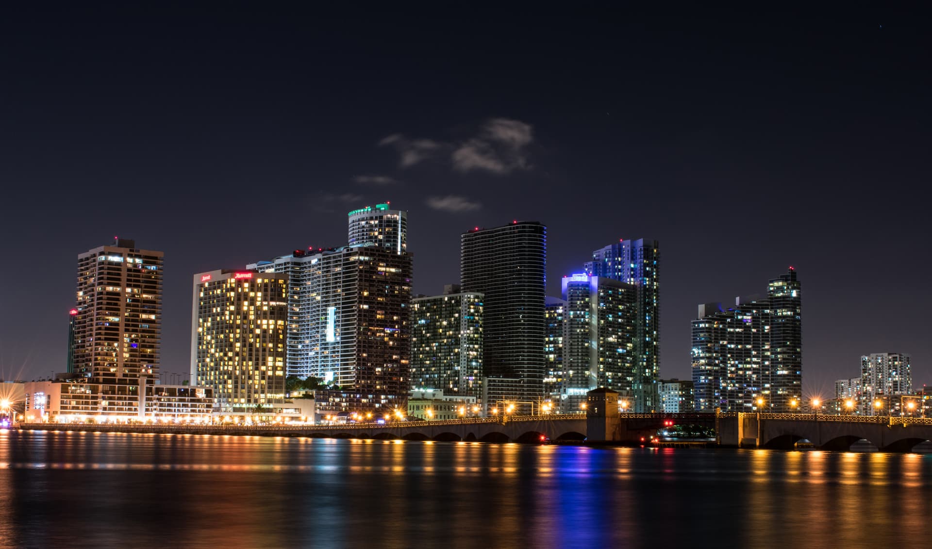 Go City Miami Explorer Pass: Save up to 50% on Attractions - تصویر 9