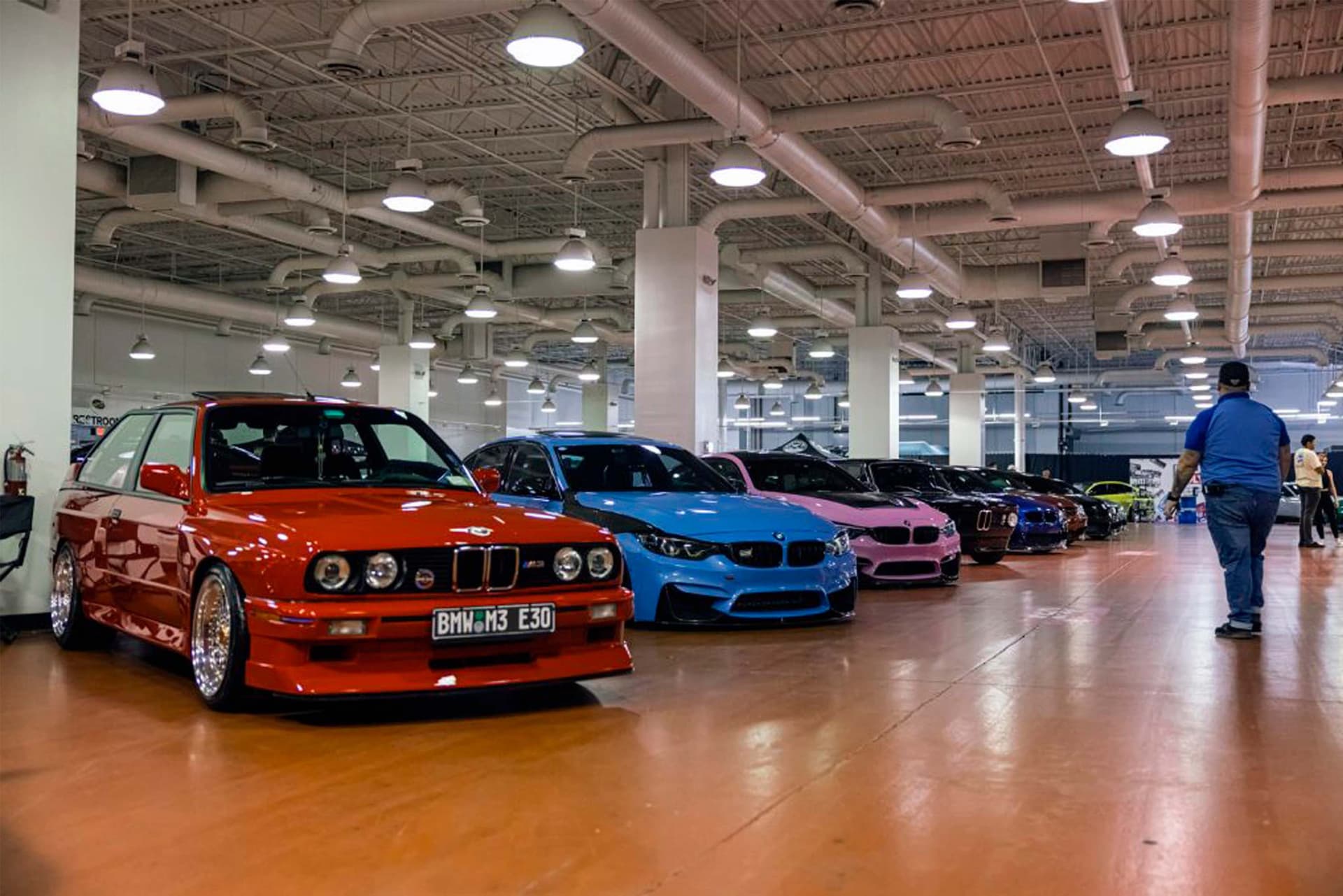 Dezerland Park Orlando Auto Museum - تصویر 3