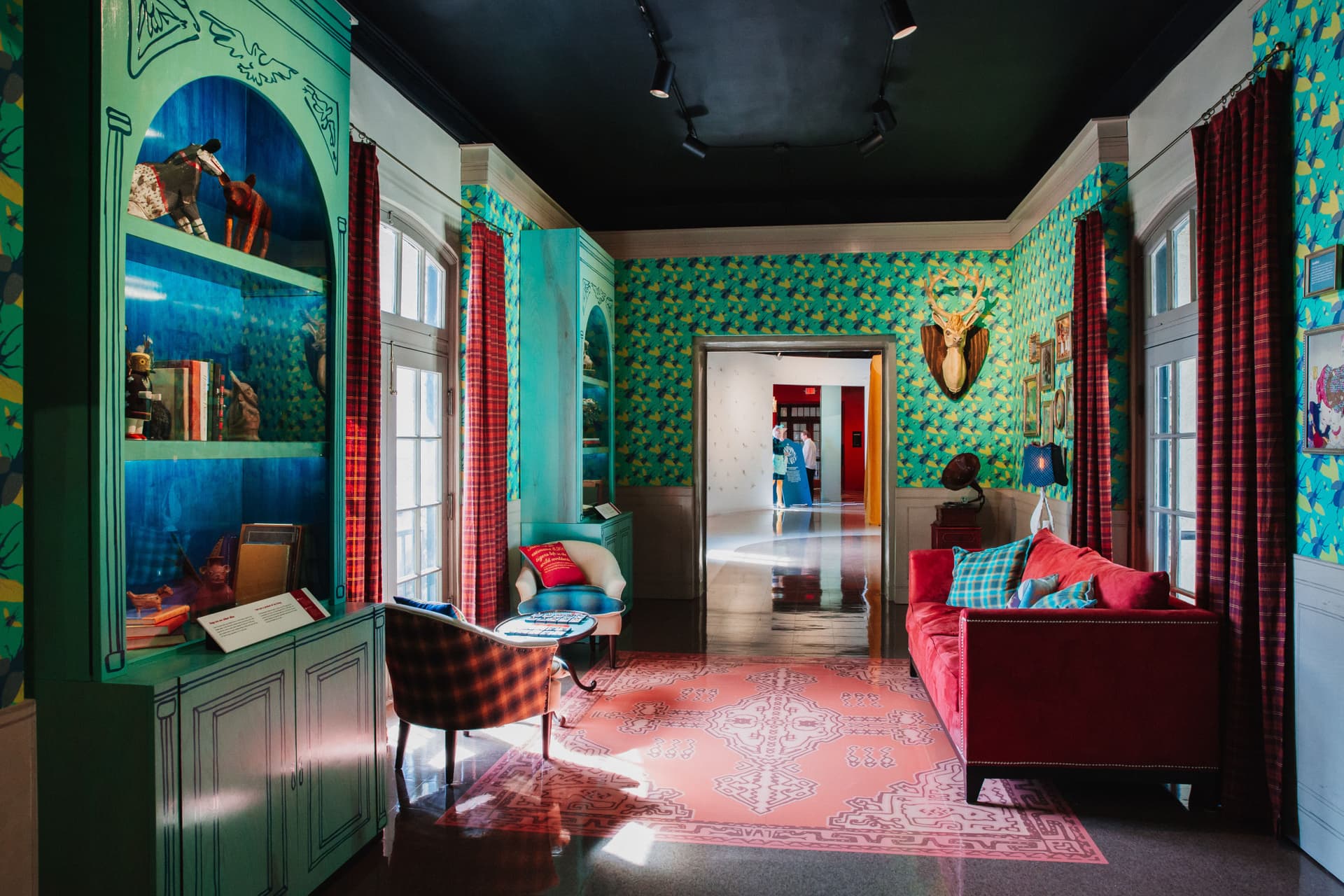 Go City San Diego Explorer Pass: Save up to 50% on Attractions - تصویر 33