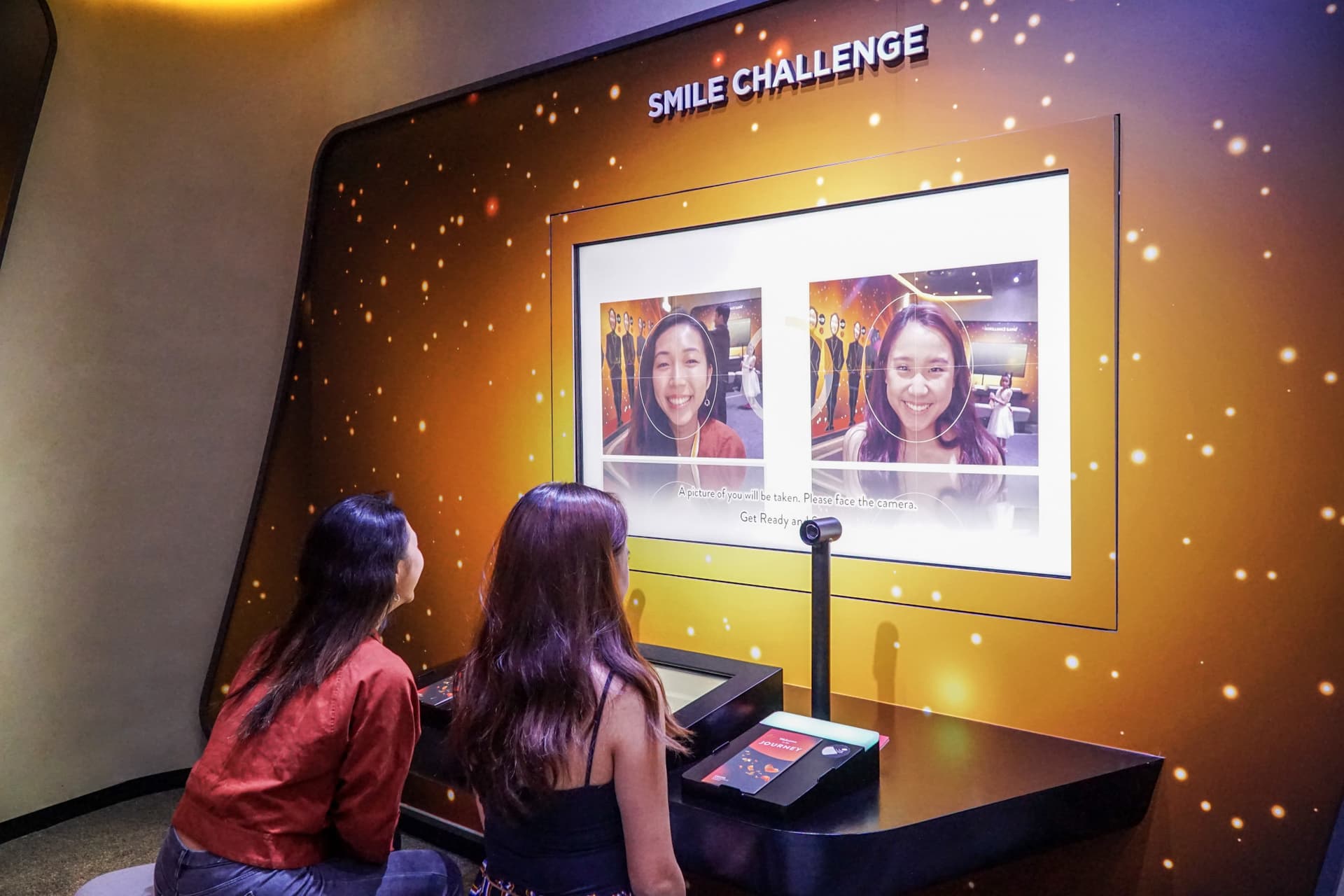 Changi Experience Studio - تصویر 5