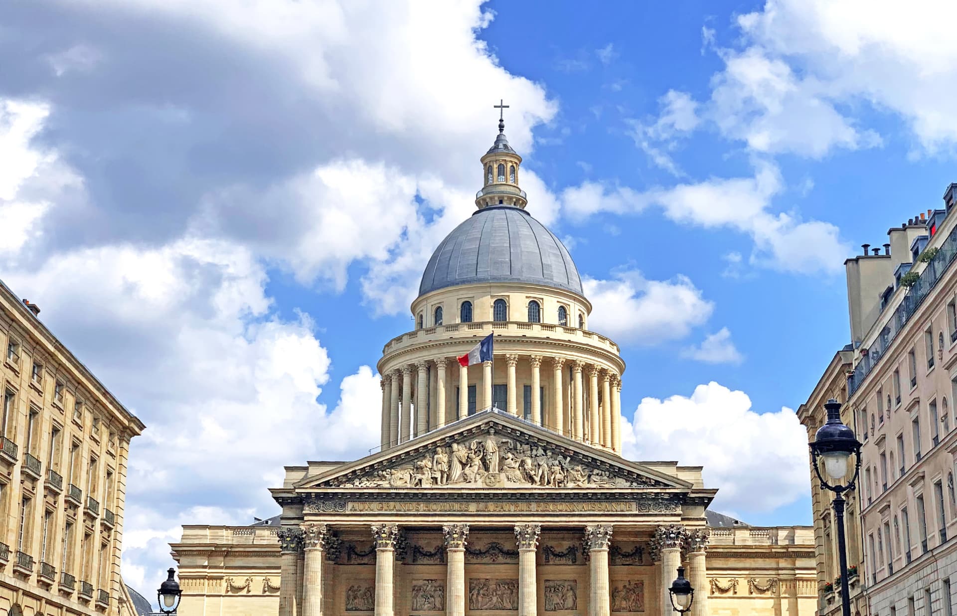 COMBO: Paris Museum Pass + Seine River Sightseeing Cruise by Bateaux Parisiens - تصویر 5