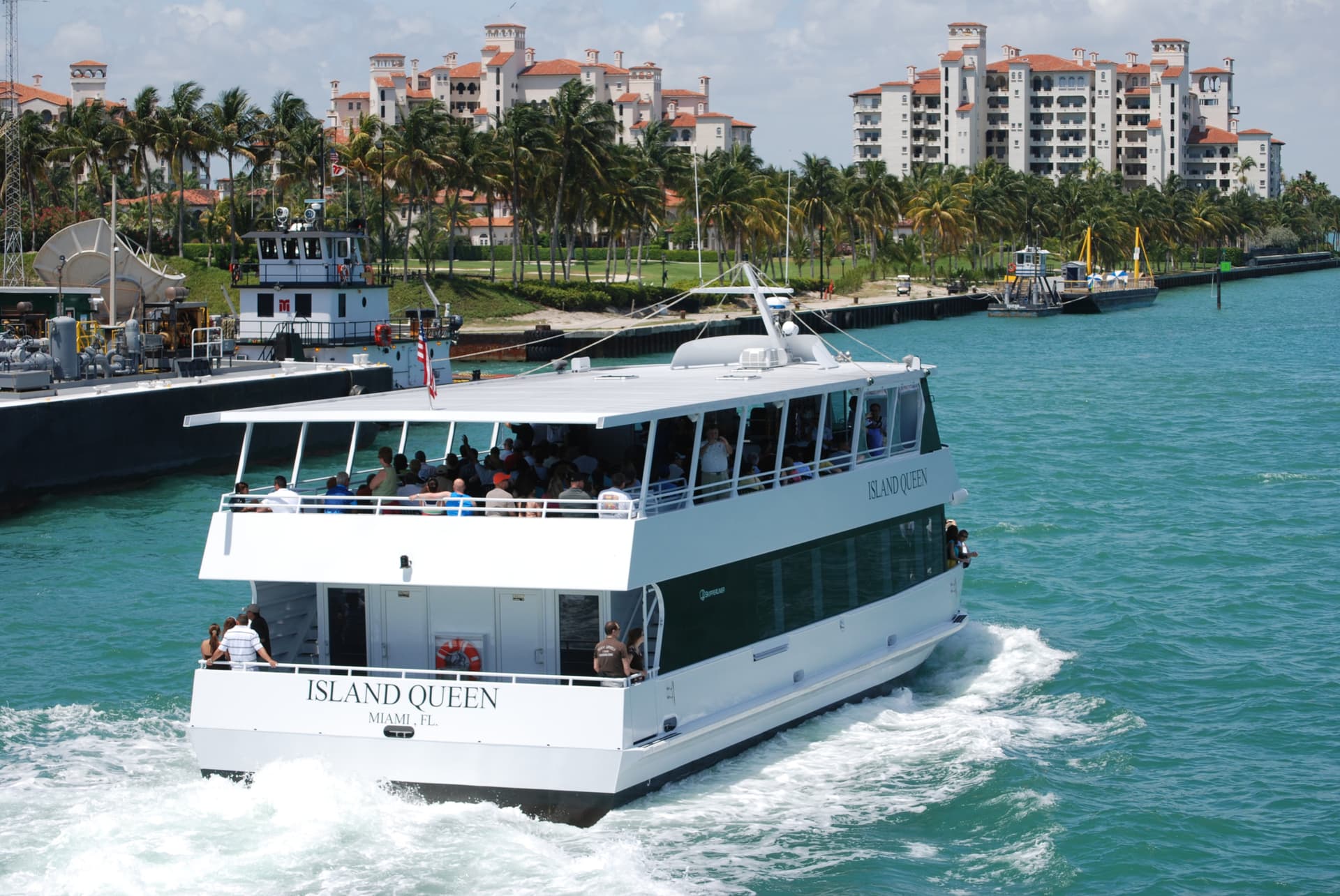 Go City Miami Explorer Pass: Save up to 50% on Attractions - تصویر 18