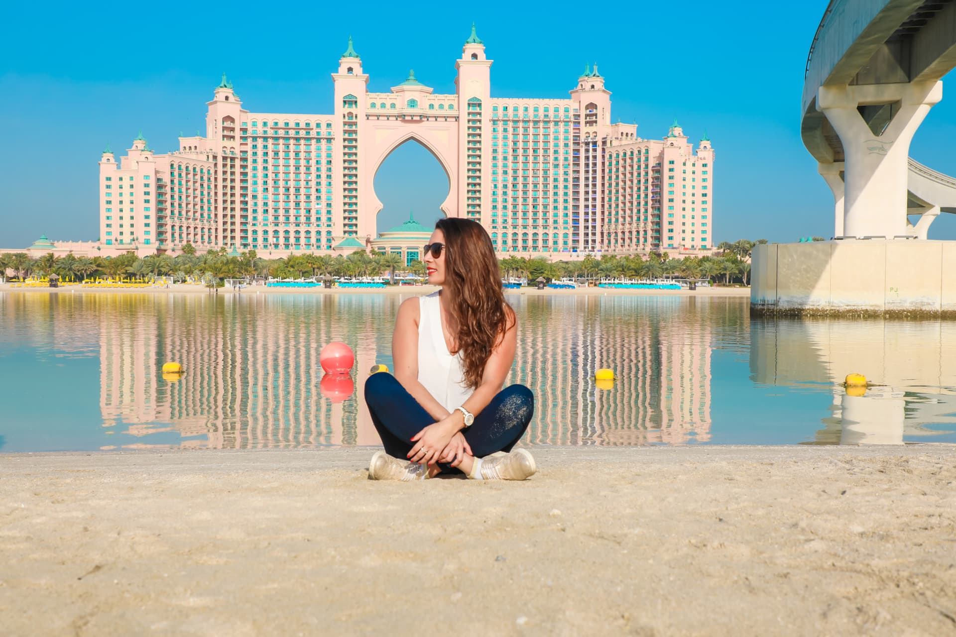 Dubai City Tour with Dubai Frame Admission - تصویر 5