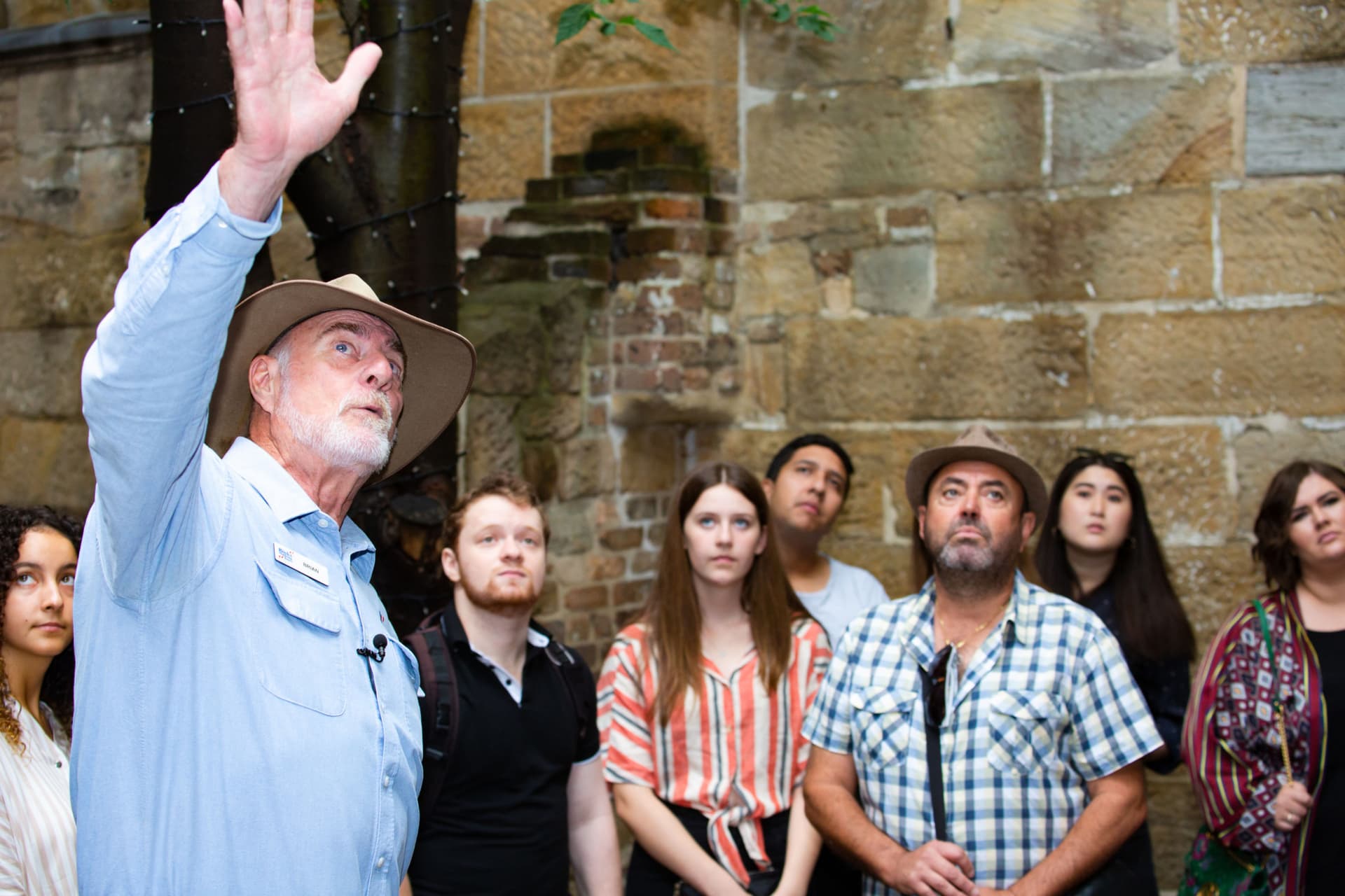 Go City Sydney Explorer Pass: Save up to 50% on Attractions - تصویر 14