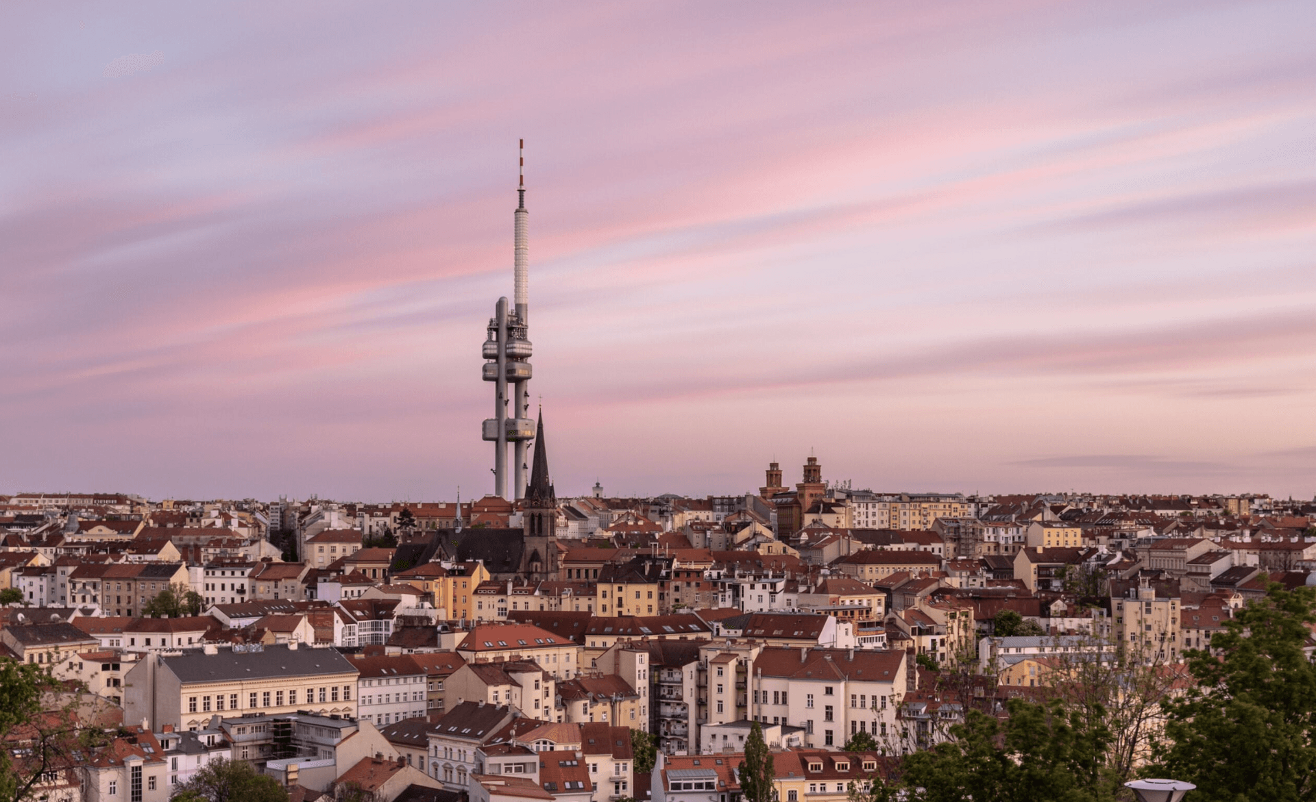 Go City Prague All-Inclusive Pass: Save up to 50% on Attractions - تصویر 4