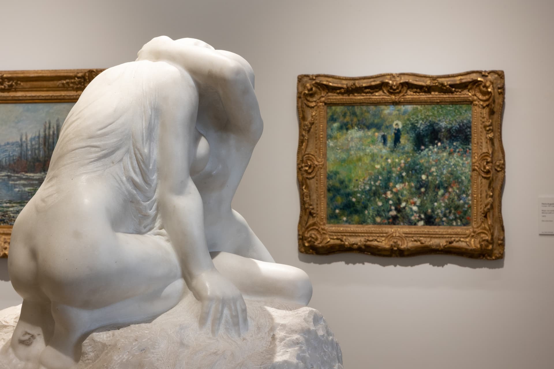 Paseo del Arte Card: Prado Museum, Reina Sofia Centre, and Thyssen Museum - تصویر 2