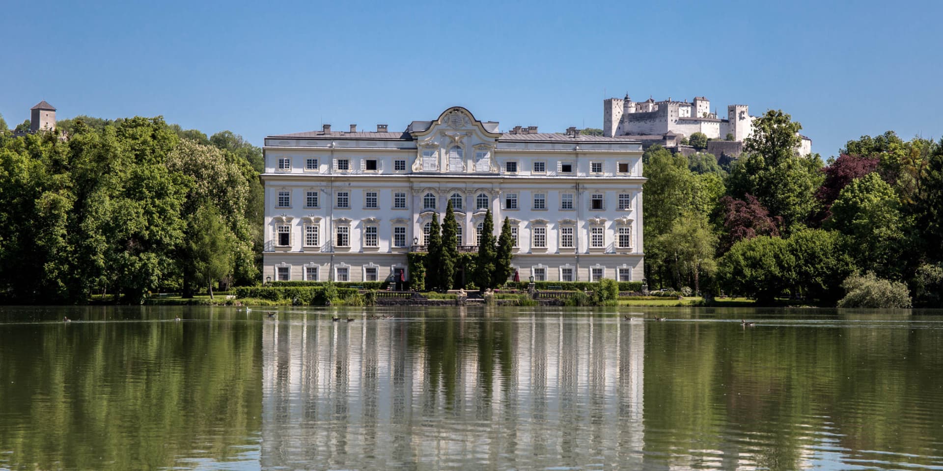 Original Sound of Music Tour - تصویر 5
