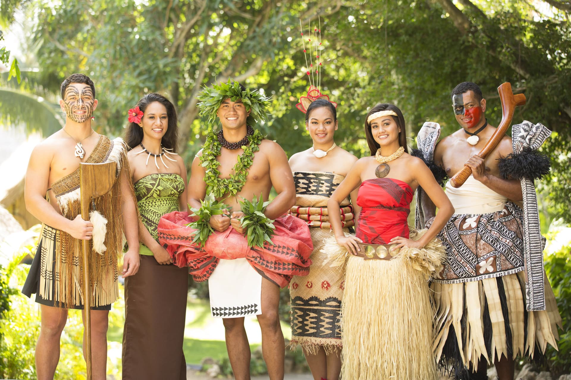 Go City Oahu All-Inclusive Pass: Save up to 50% on Attractions - تصویر 35