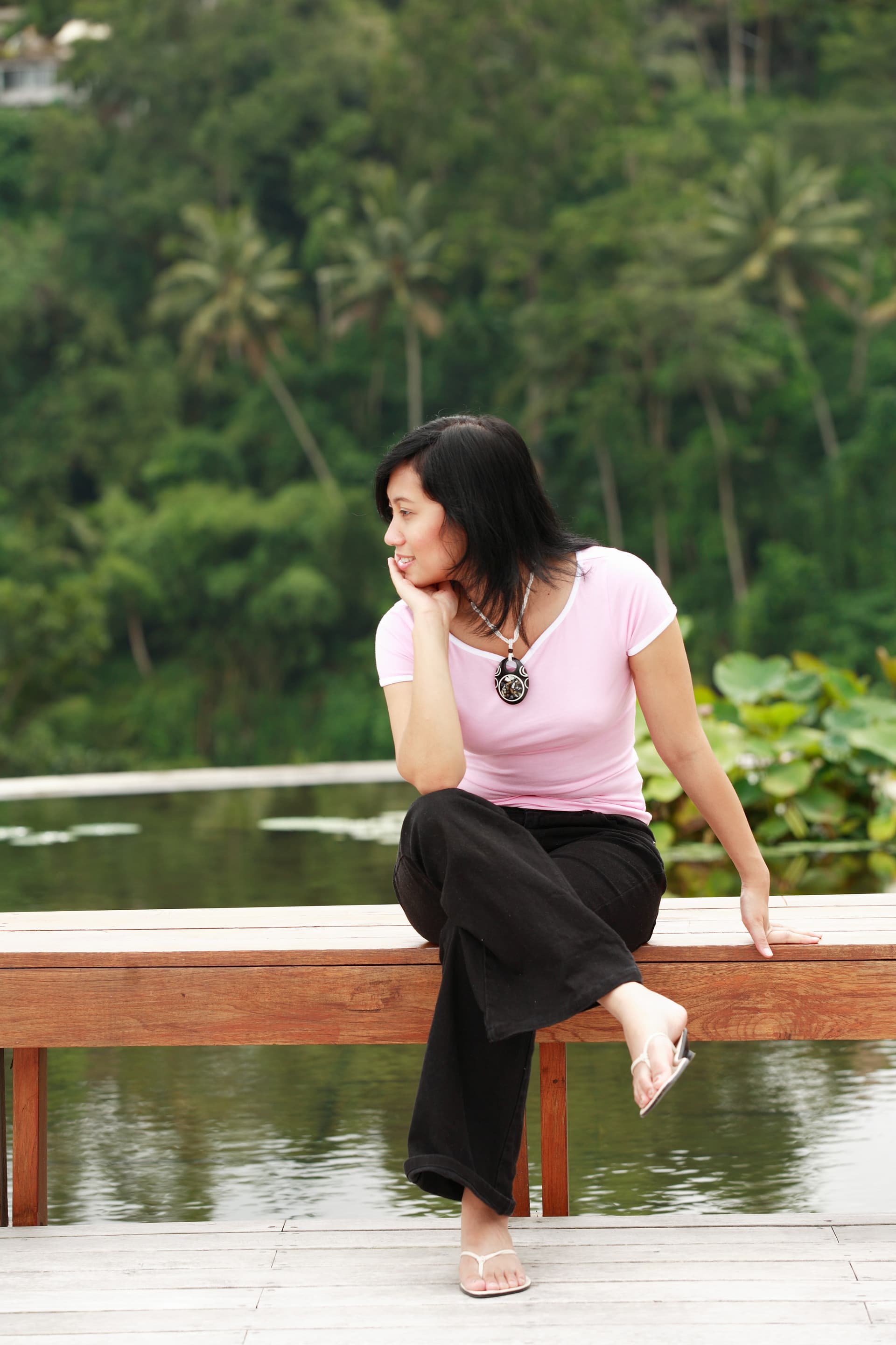 Professional Photo Shoot in Bali - تصویر 4