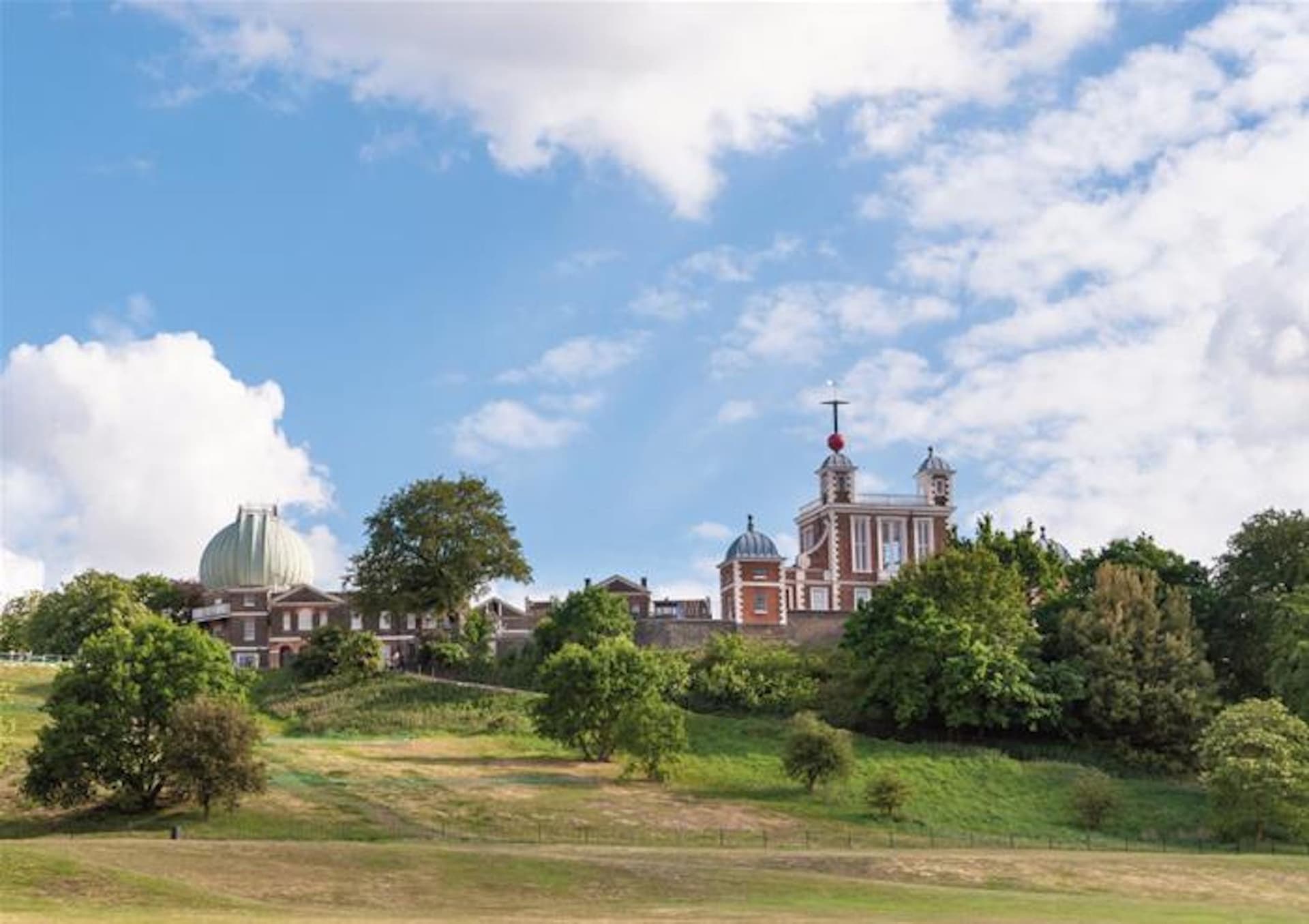 Royal Museums Greenwich Ticket - تصویر 8