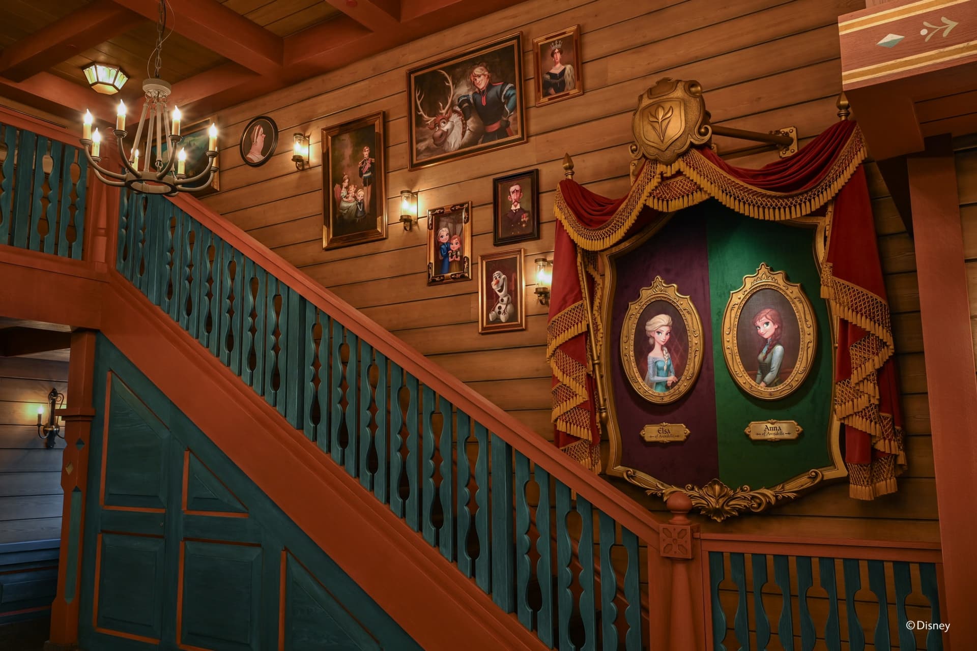 Disneyland® Paris Ticket - تصویر 12