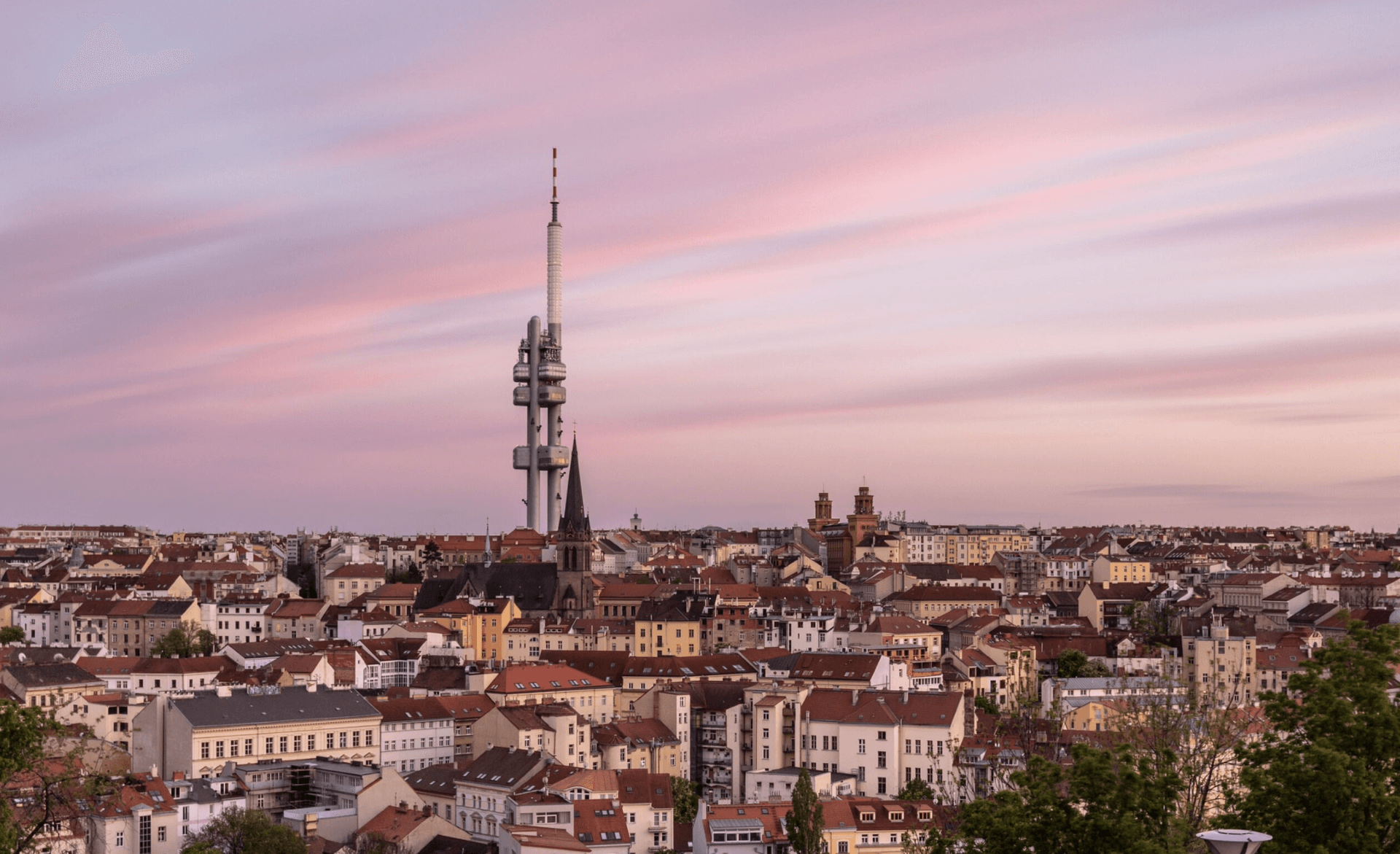 Go City Prague Essentials Pass: 3 Attractions - تصویر 16