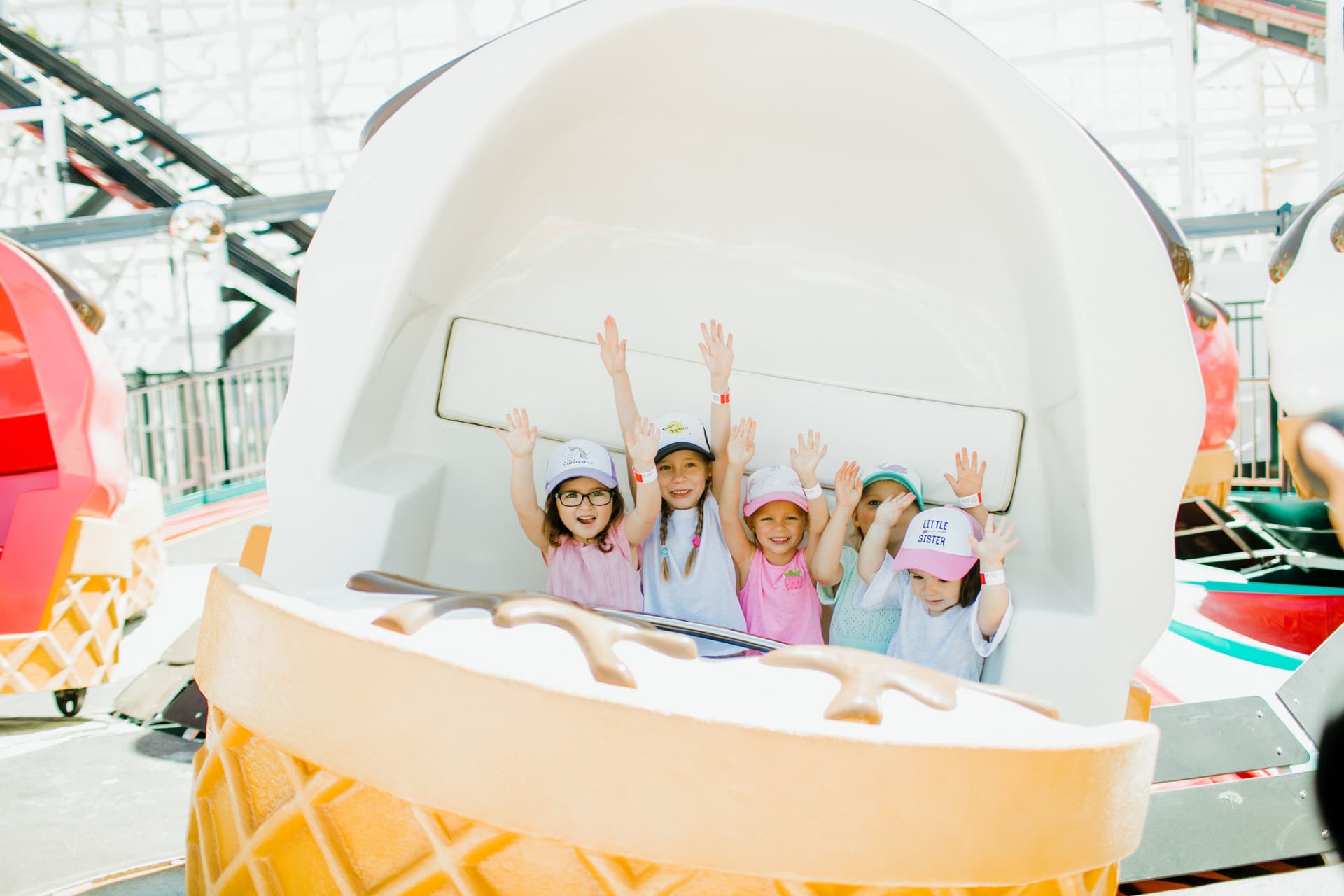 Go City San Diego Explorer Pass: Save up to 50% on Attractions - تصویر 21