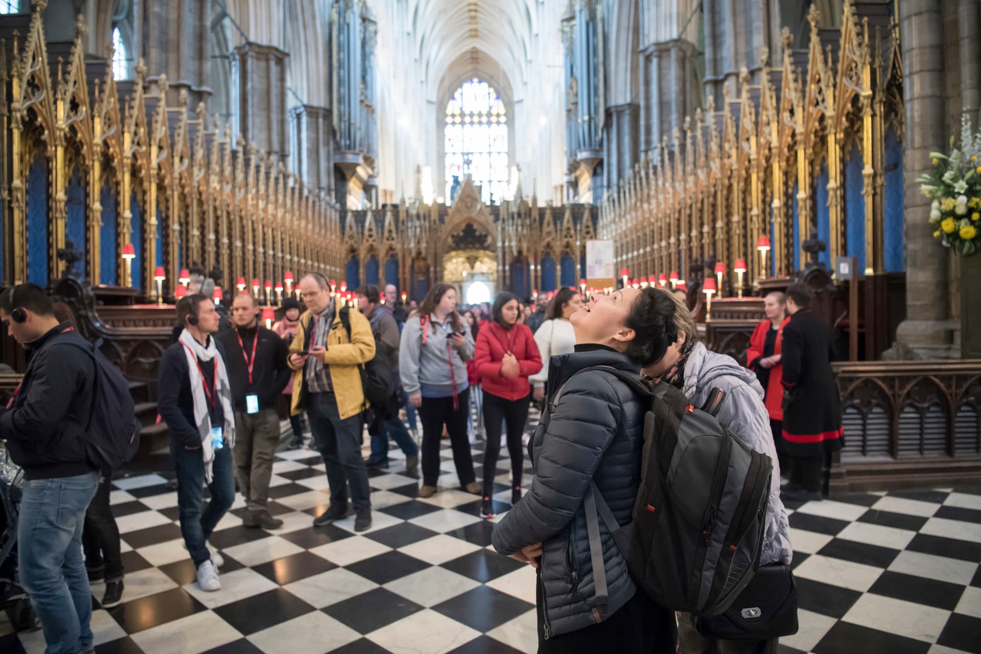 The London Pass: Save up to 50% on Attractions - تصویر 7