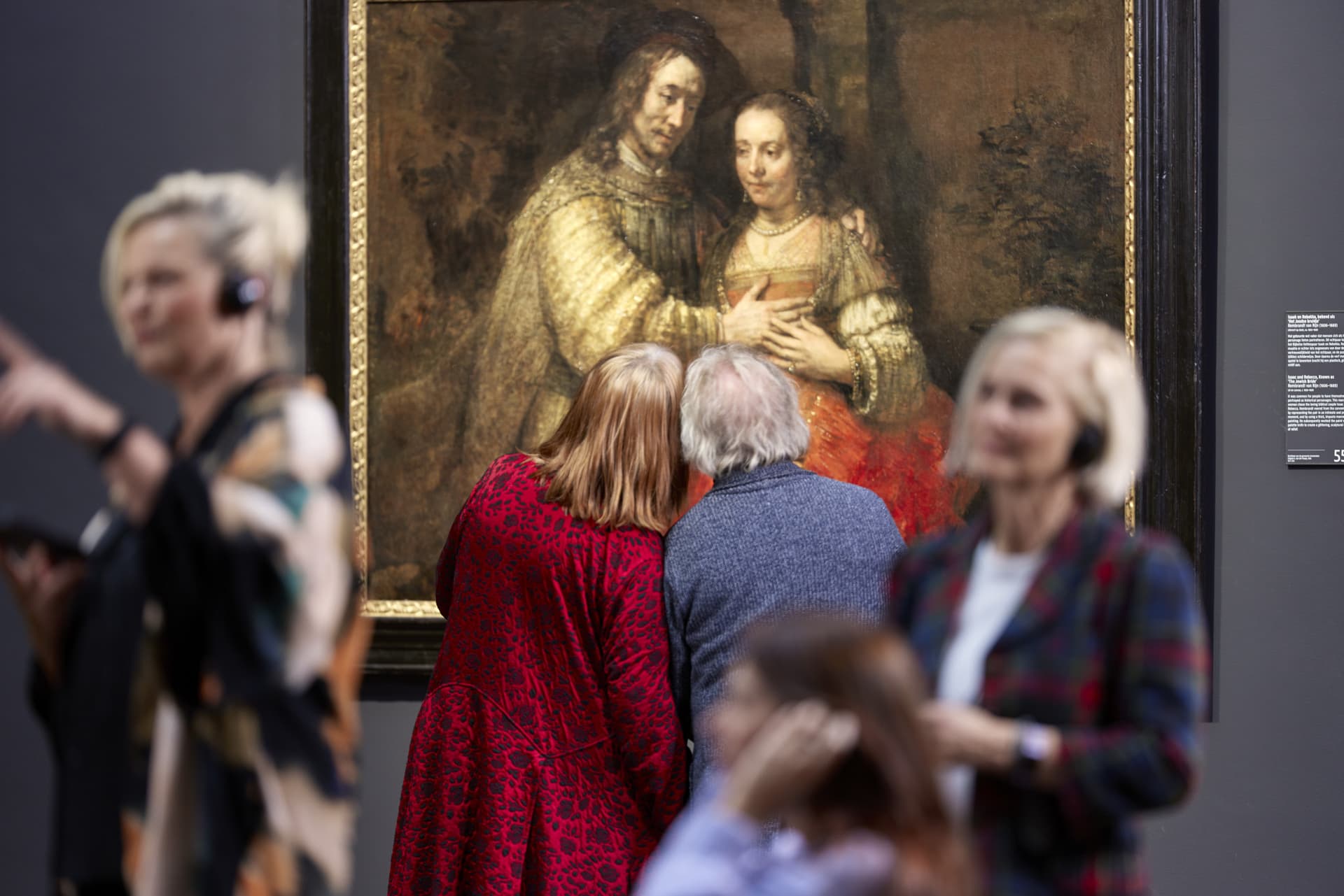 Go City Amsterdam Explorer Pass: Save up to 50% on Attractions - تصویر 18